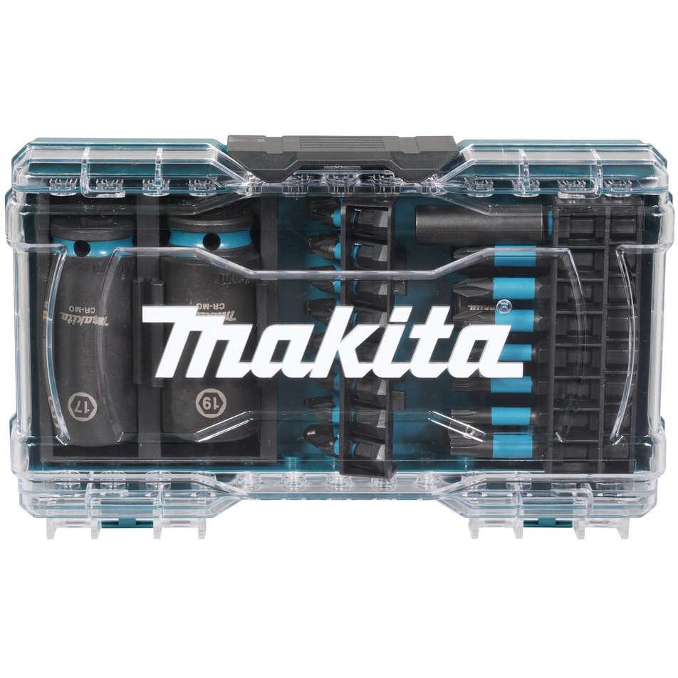 Makita E-22903 screwdriver bit