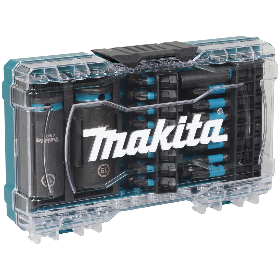 Makita E-22903 screwdriver bit