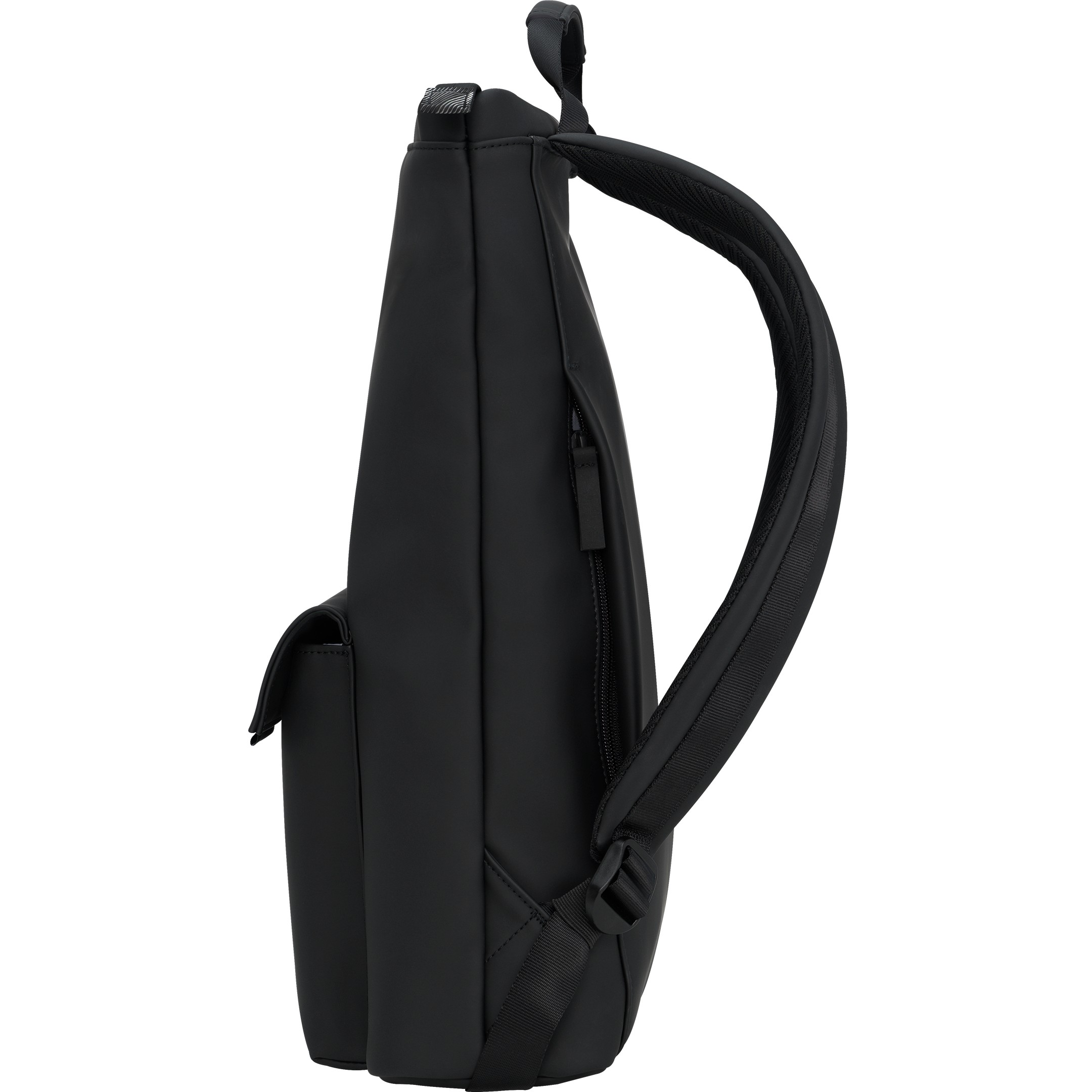 Asus Vigour Rucksack schwarz (16)