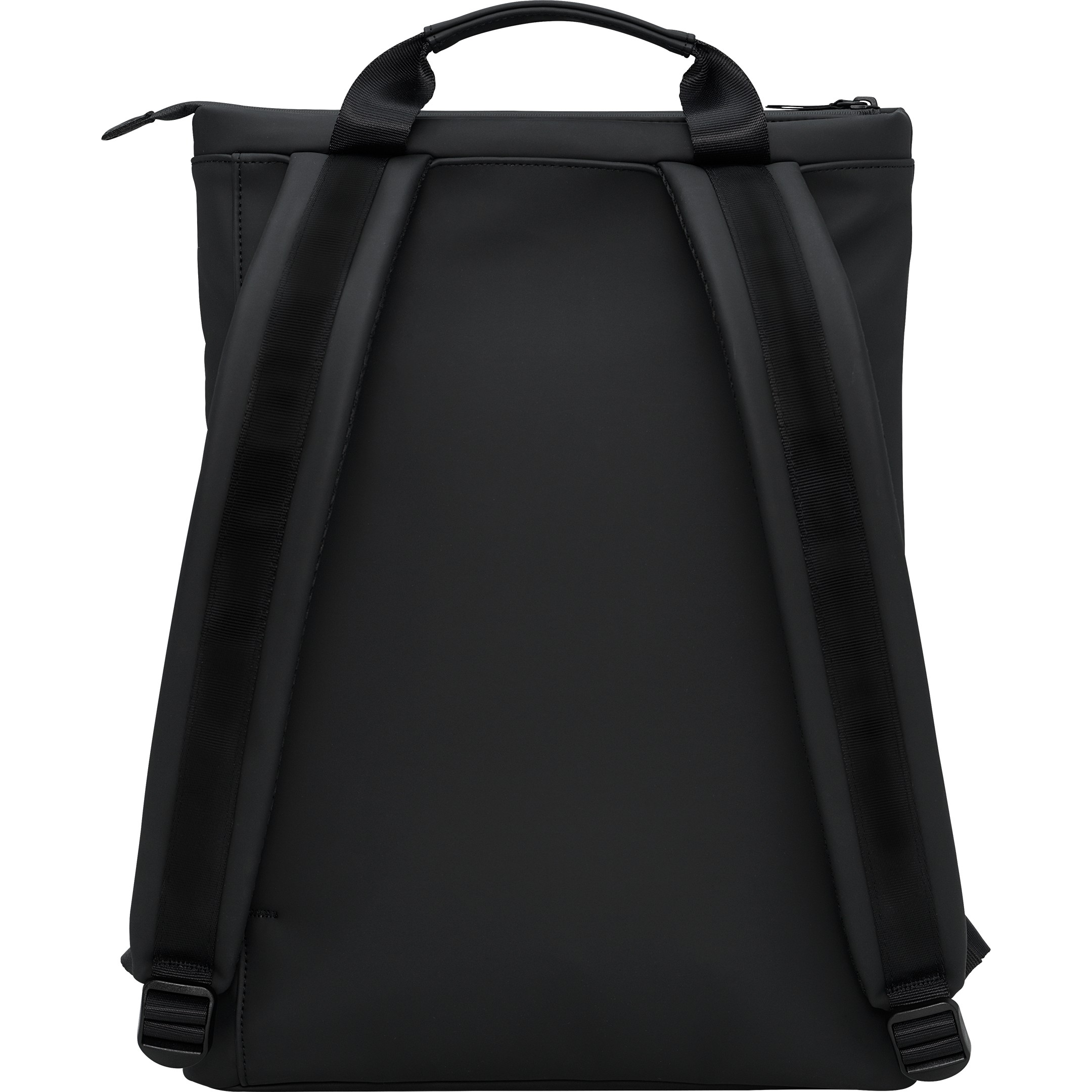 Asus Vigour Rucksack schwarz (16)