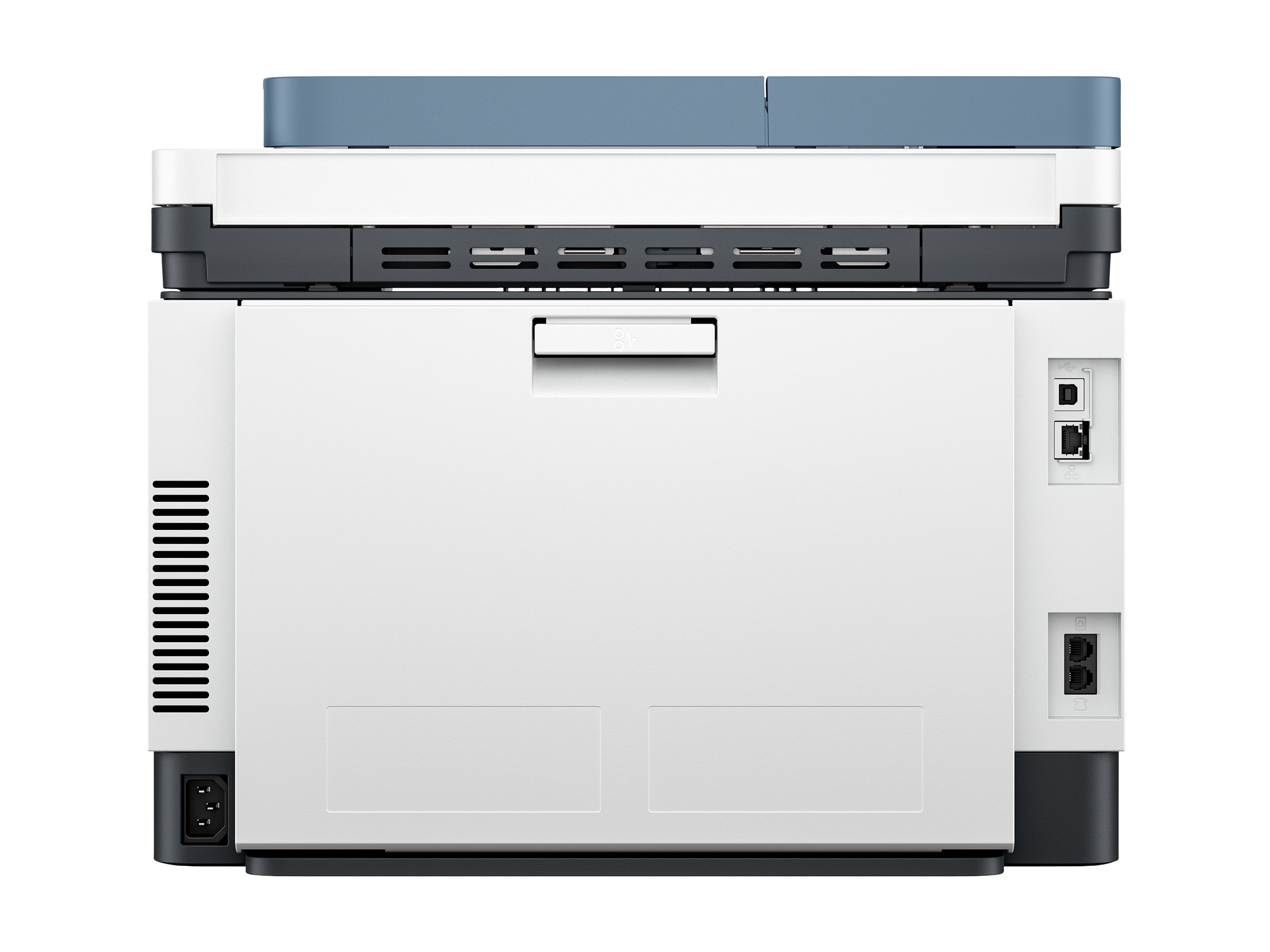 HP Color LaserJet Pro MFP 3302sdwg 25ppm