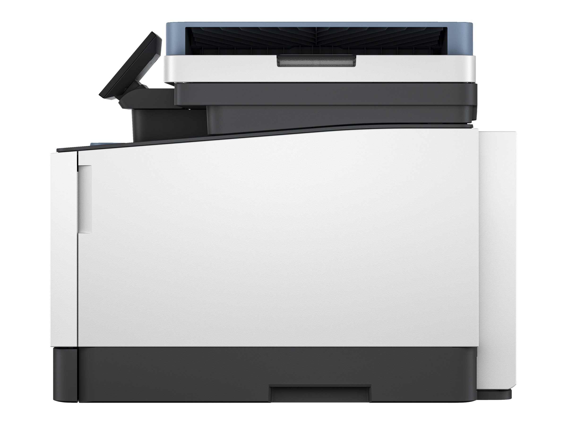 HP Color LaserJet Pro MFP 3302fdng, Farbe, Drucker für Kleine und mittlere Unternehmen
