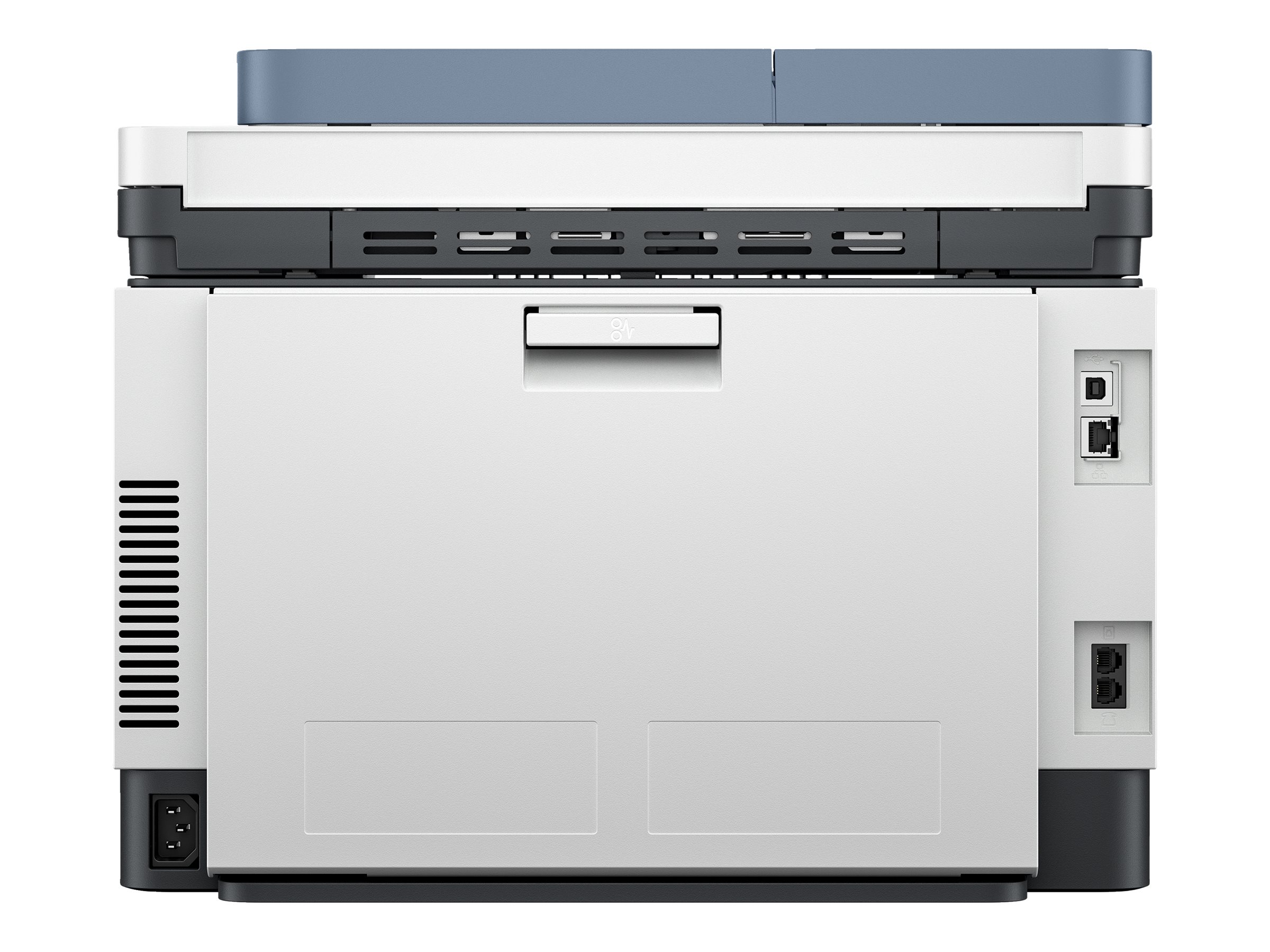 HP Color LaserJet Pro MFP 3302fdng, Farbe, Drucker für Kleine und mittlere Unternehmen