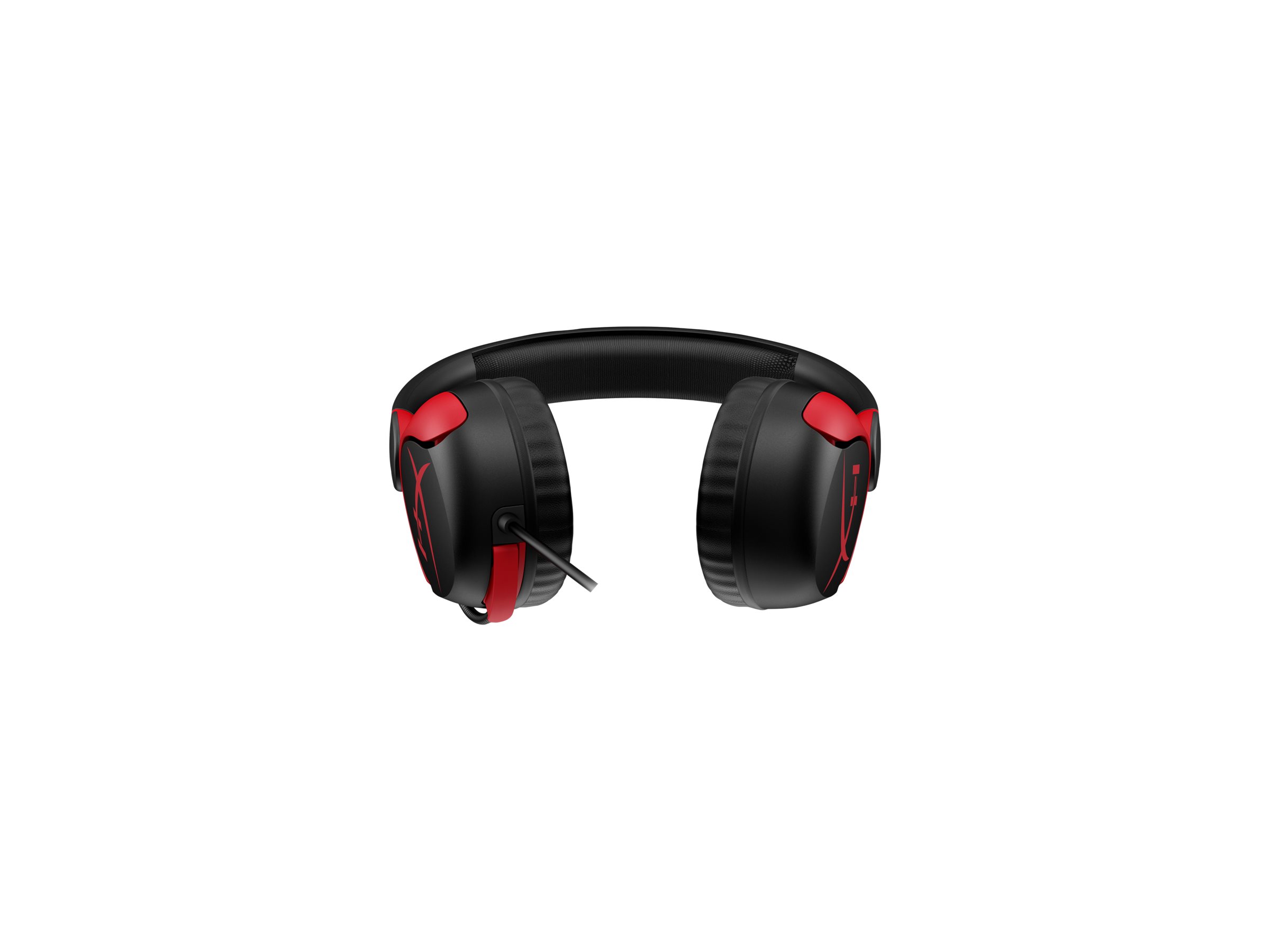 HP HyperX Cloud Mini Wired BLK Headset