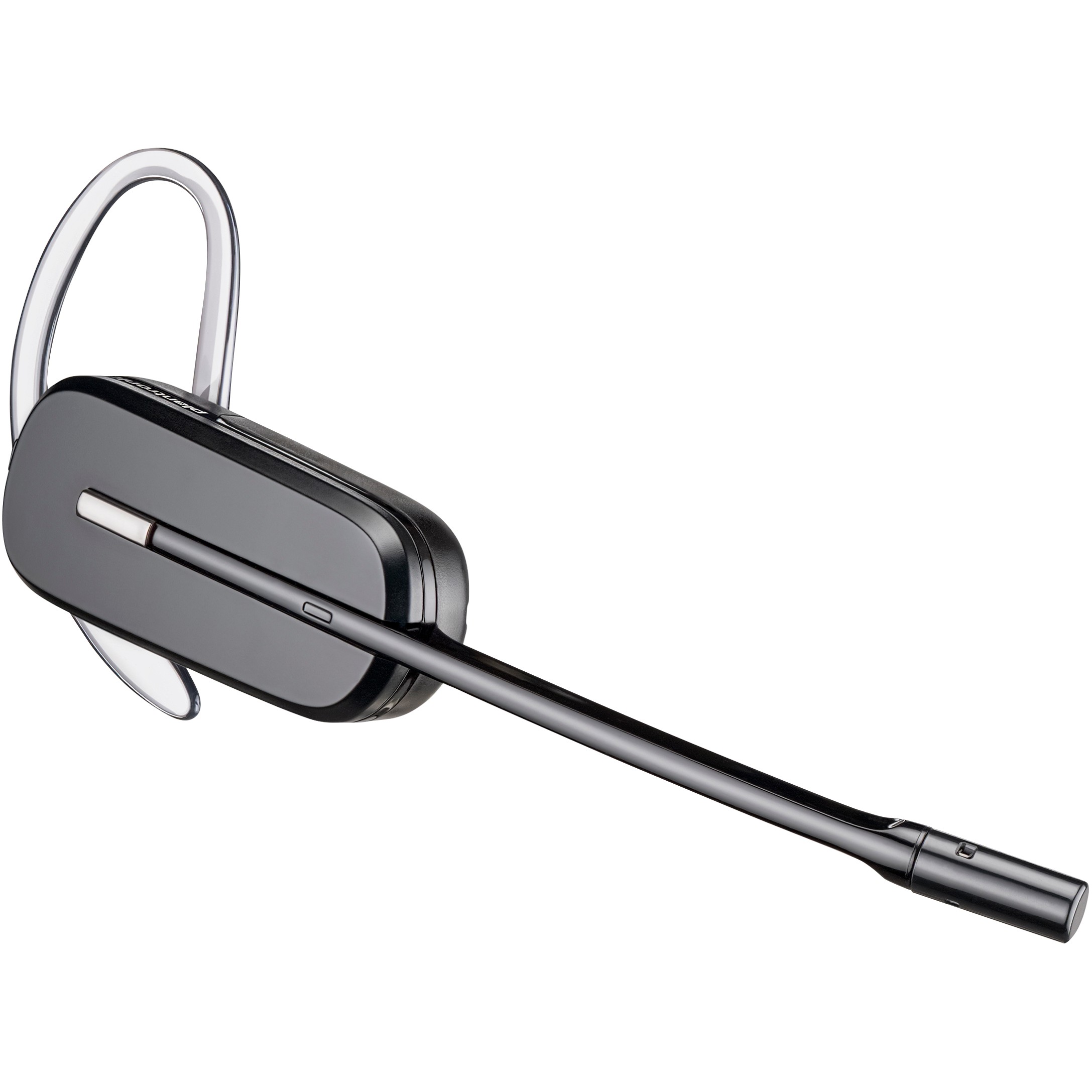 HP Poly CS540A Convertible Headset +AP11