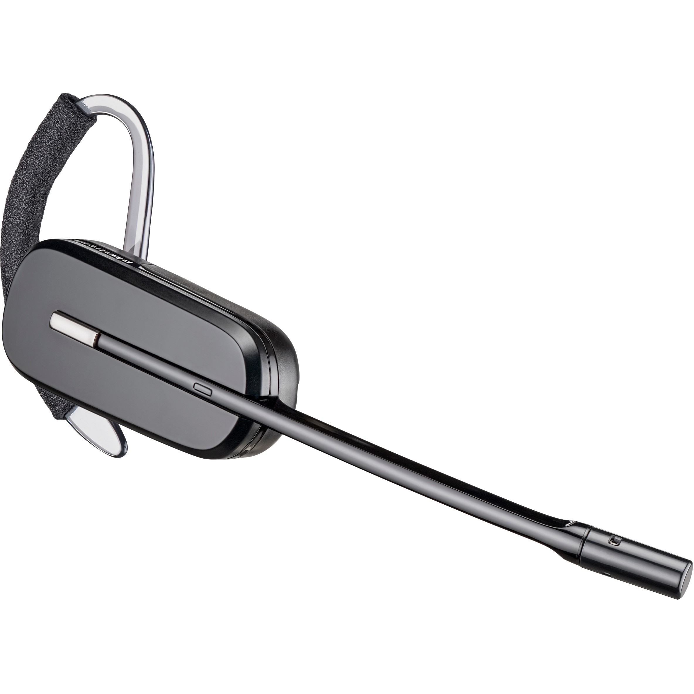 HP Poly CS540A Convertible Headset +AP11