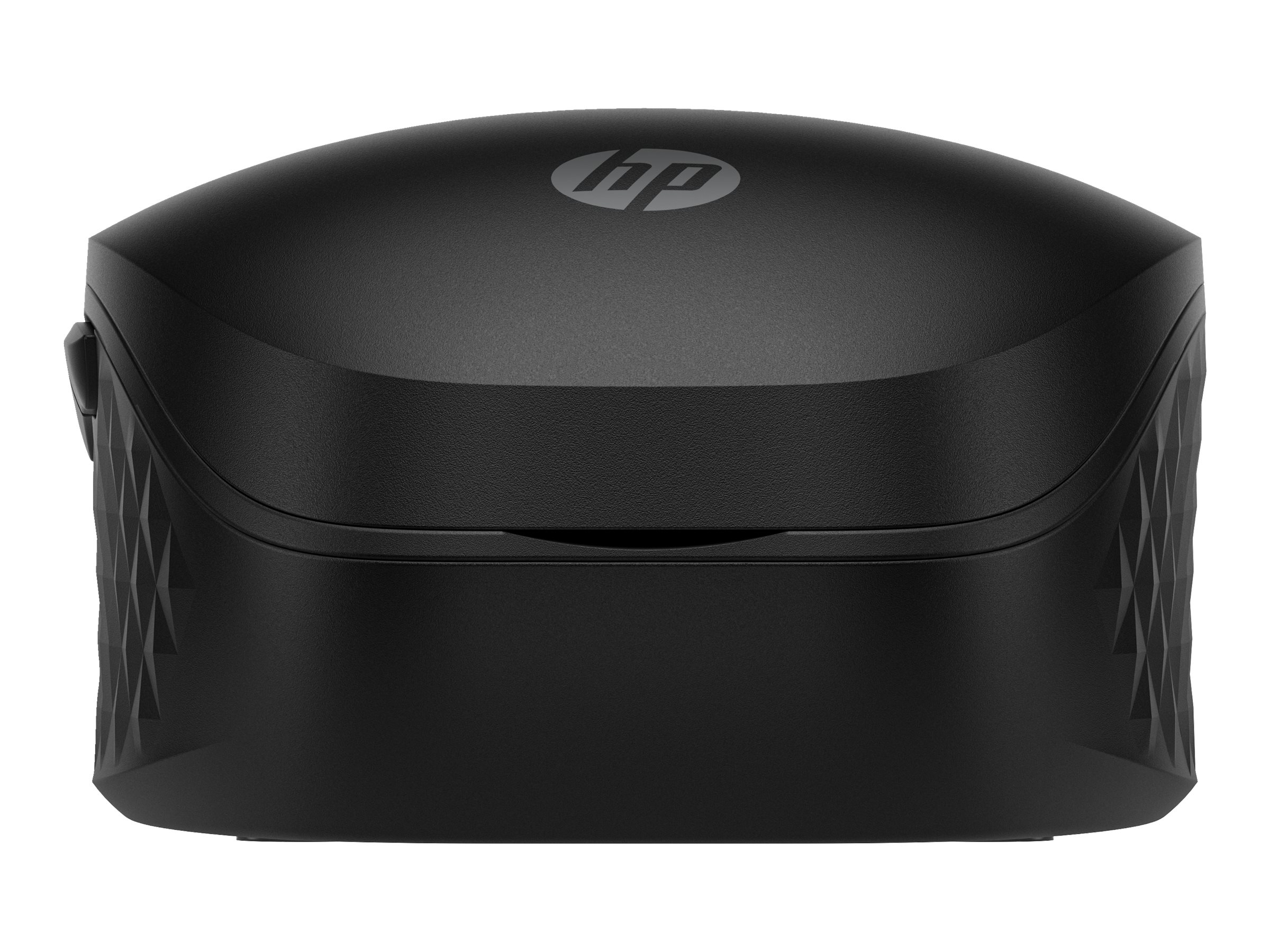 HP 420 Programmable Bluetooth Mouse (P)