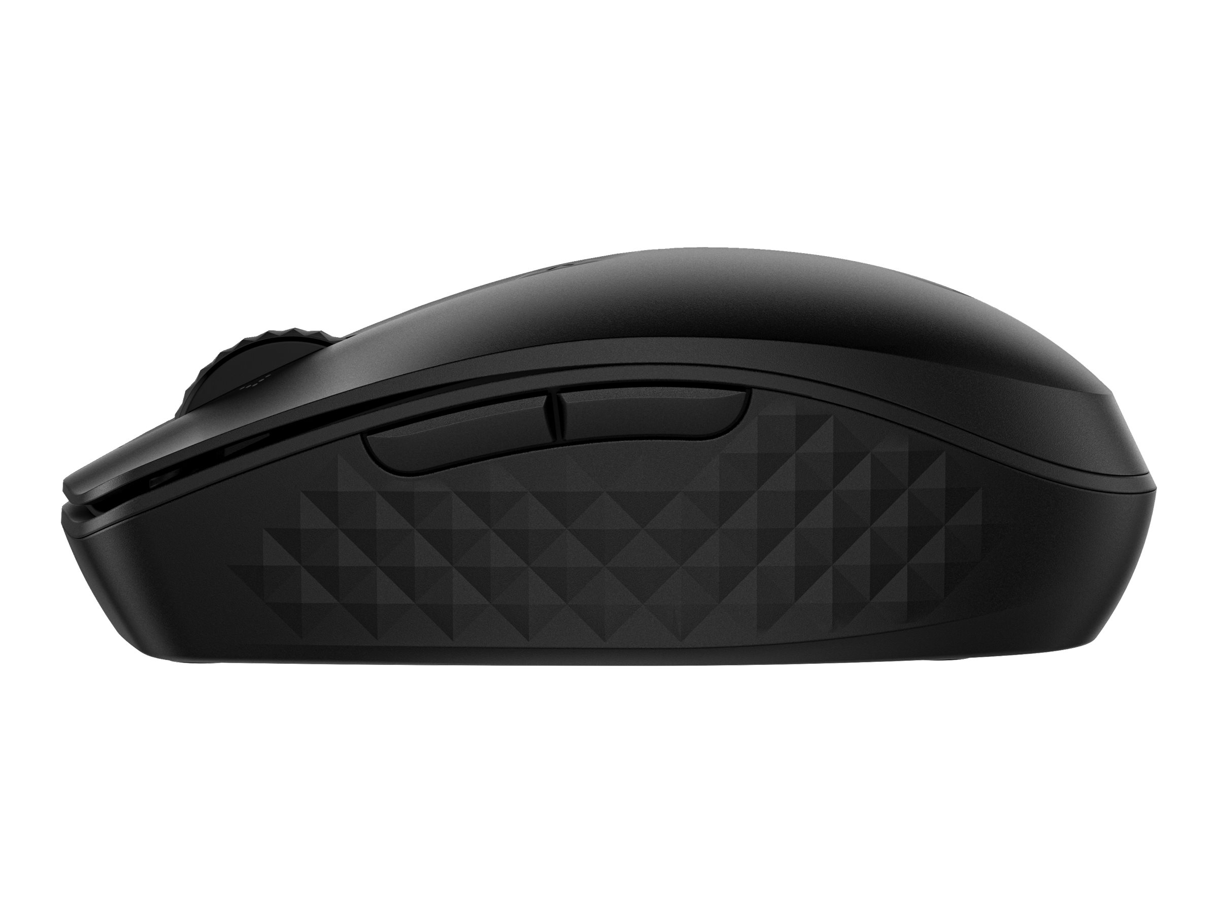 HP 420 Programmable Bluetooth Mouse (P)