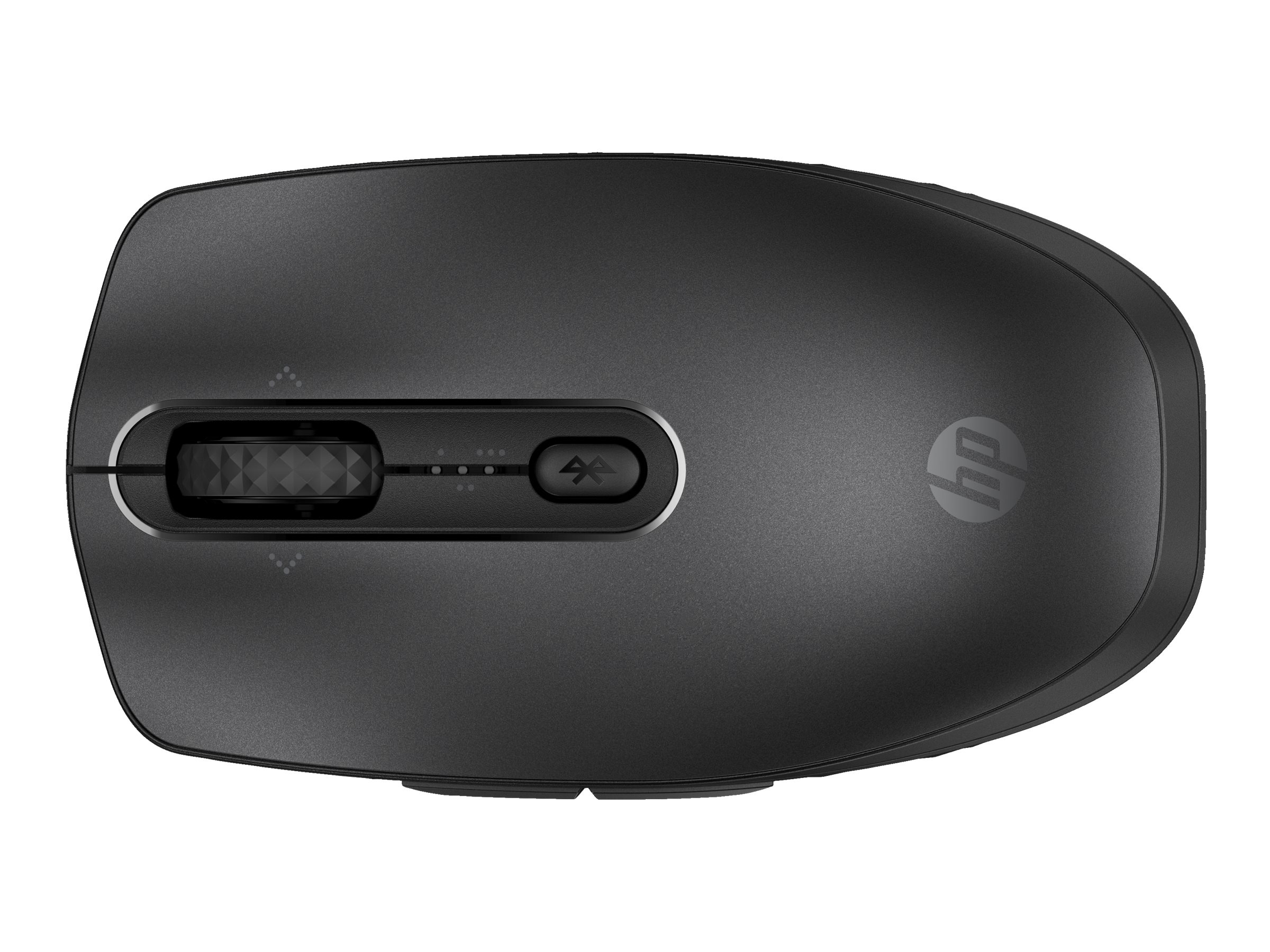 HP 690 Rechargeable Wireless Mouse (P)