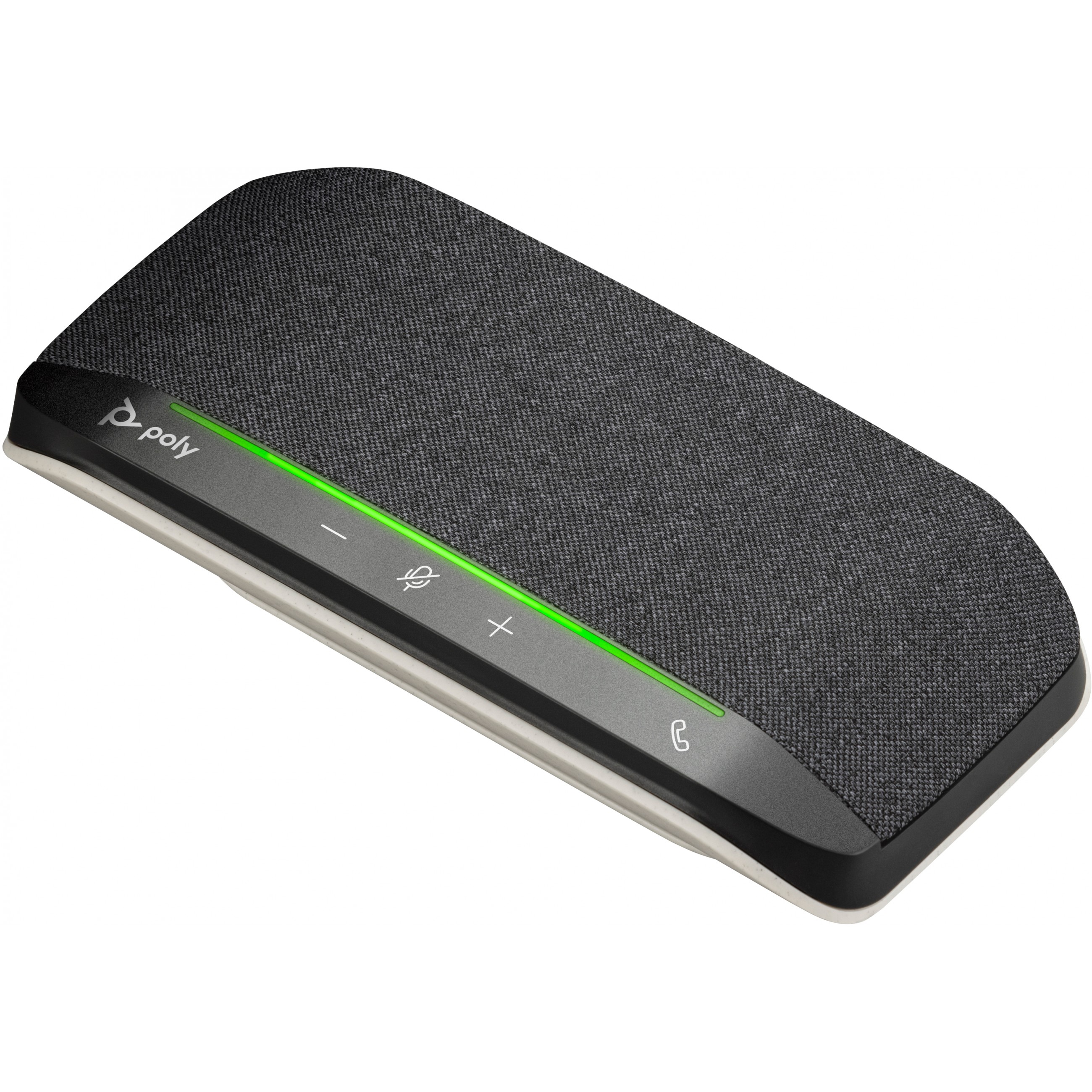HP Poly Sync 10 Speakerphone +USB-A