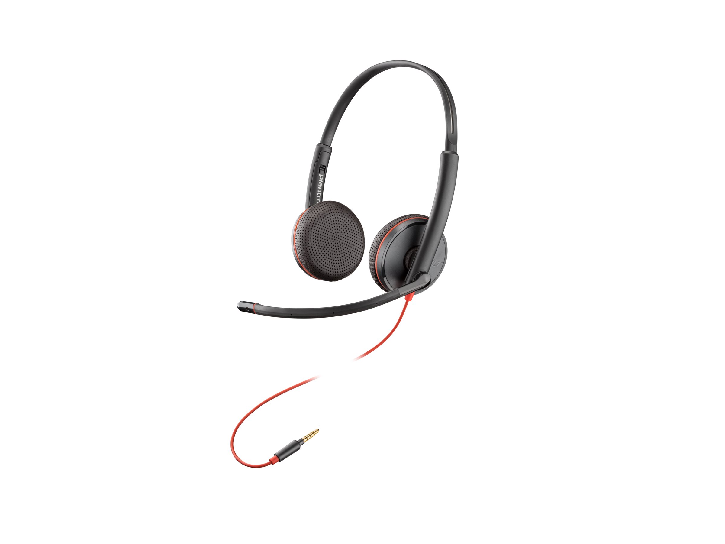 POLY Blackwire C3225 Top