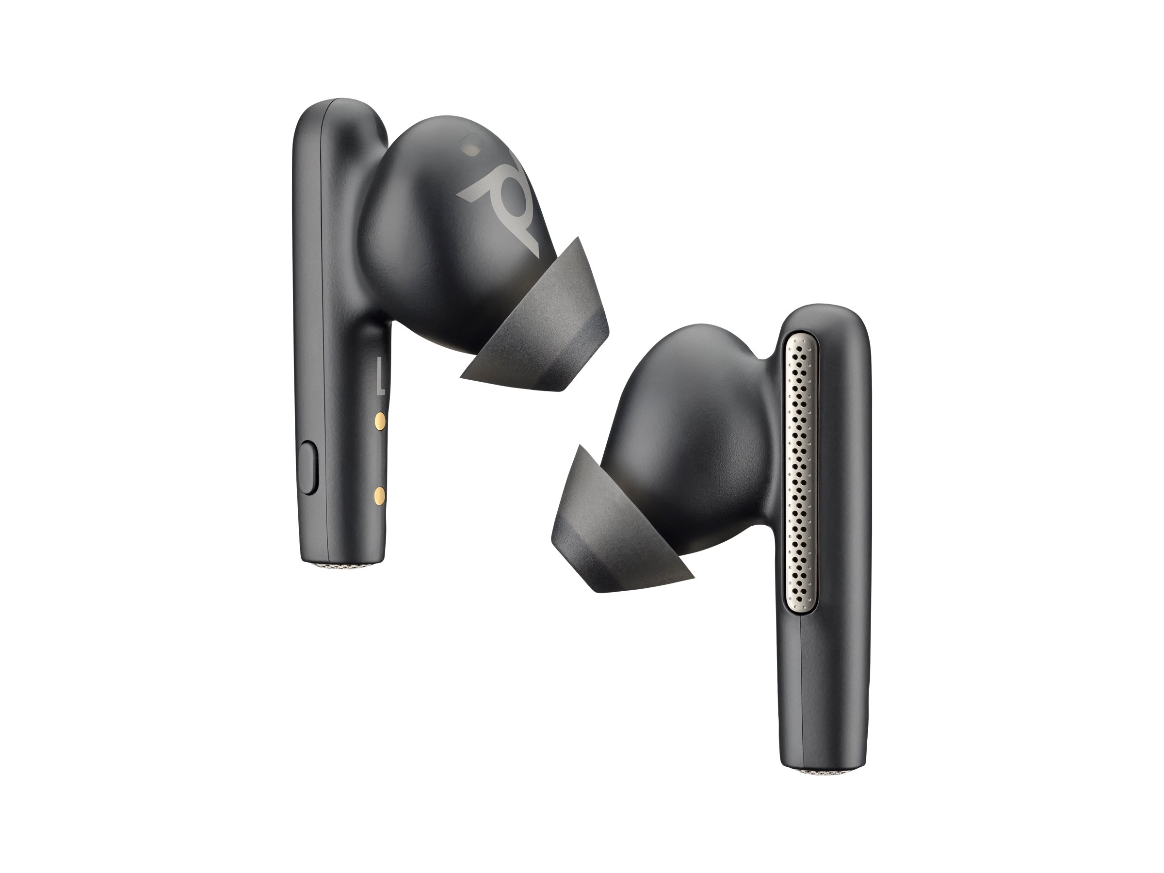 HP Poly Voyager Free 60 UC Earbuds