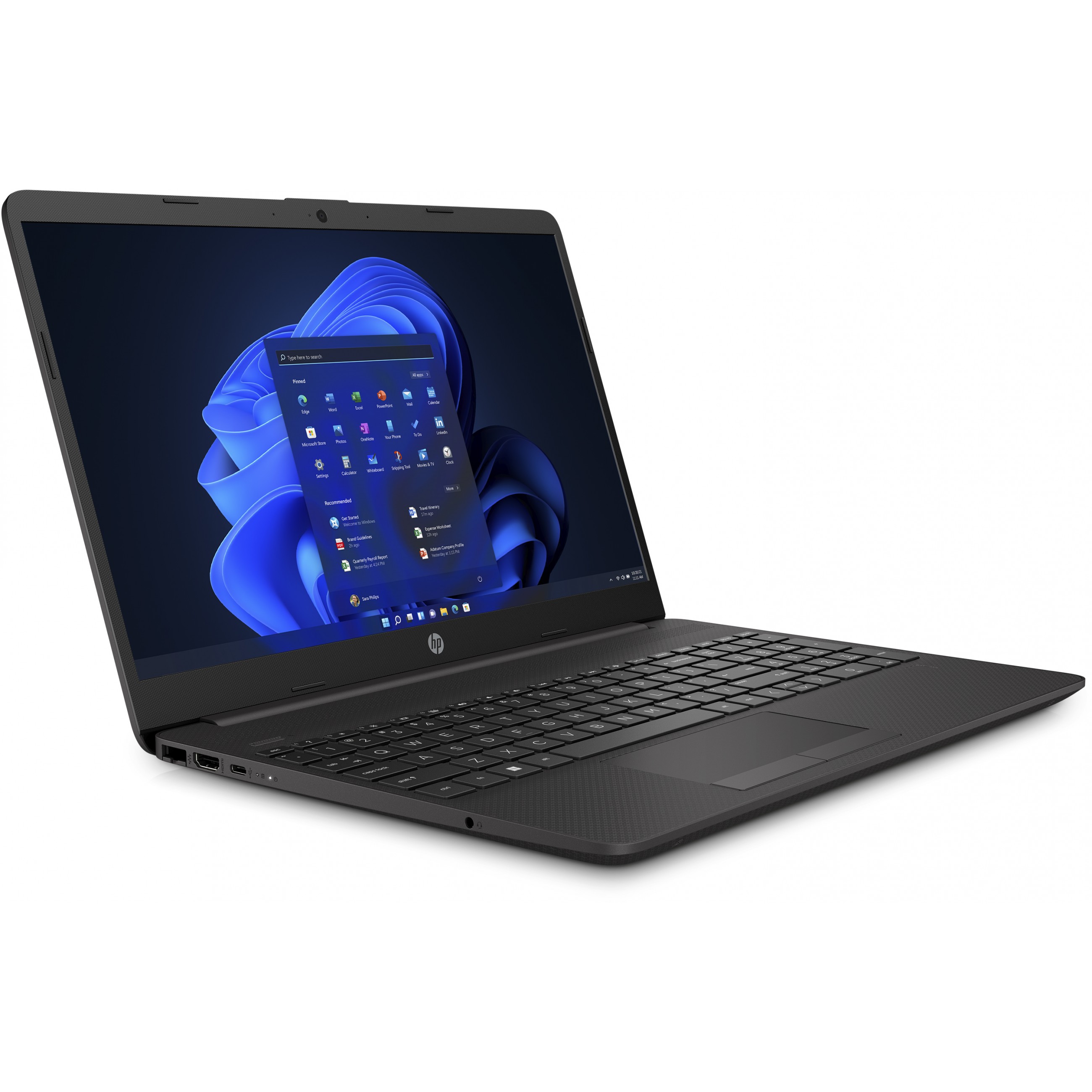 HP 250 G9