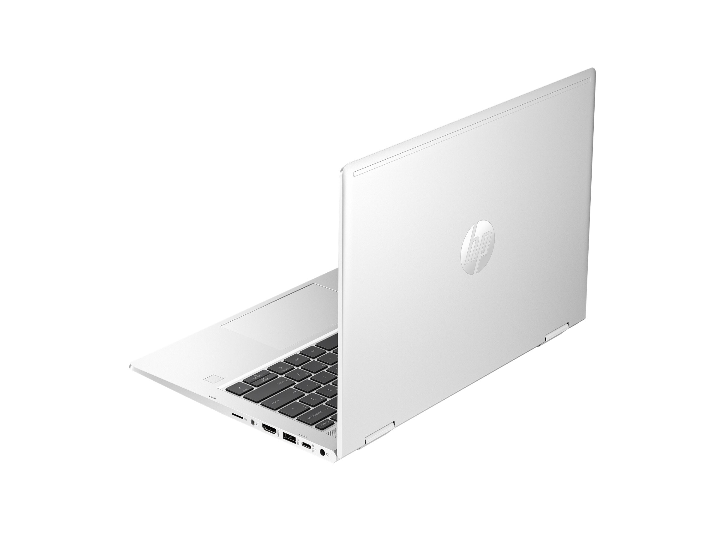 HP Pro x360 435 G10 R7 7730U 16/512G(DE)