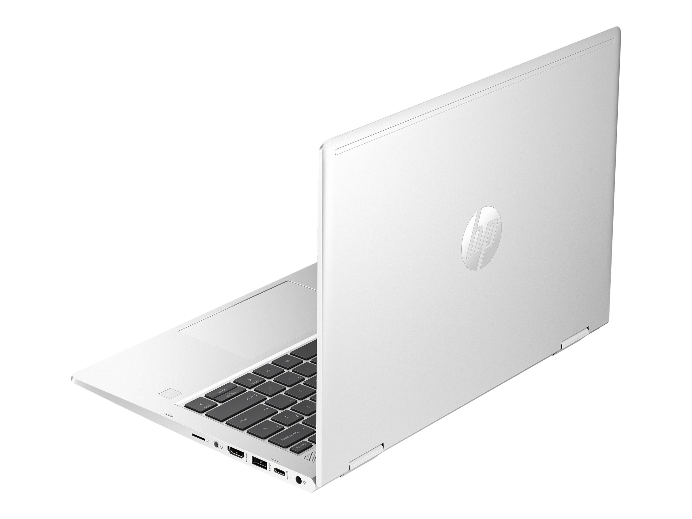 HP Pro x360 435 G10 R7 7730U 32/1TB(DE)