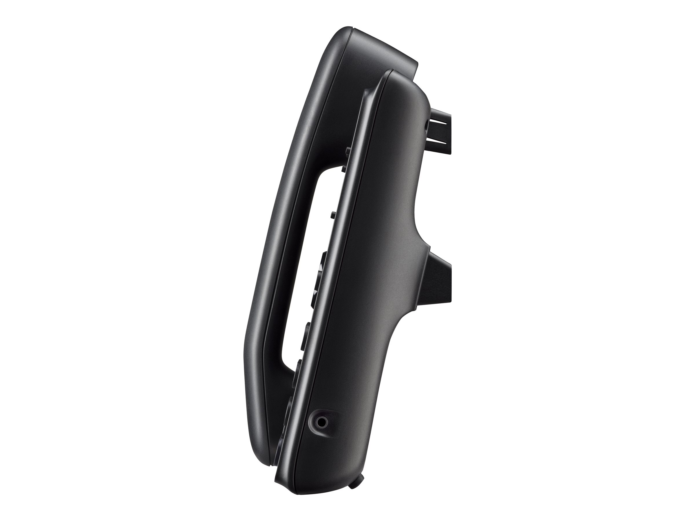 HP Poly Edge B20 IP Phone & PoE-enabled
