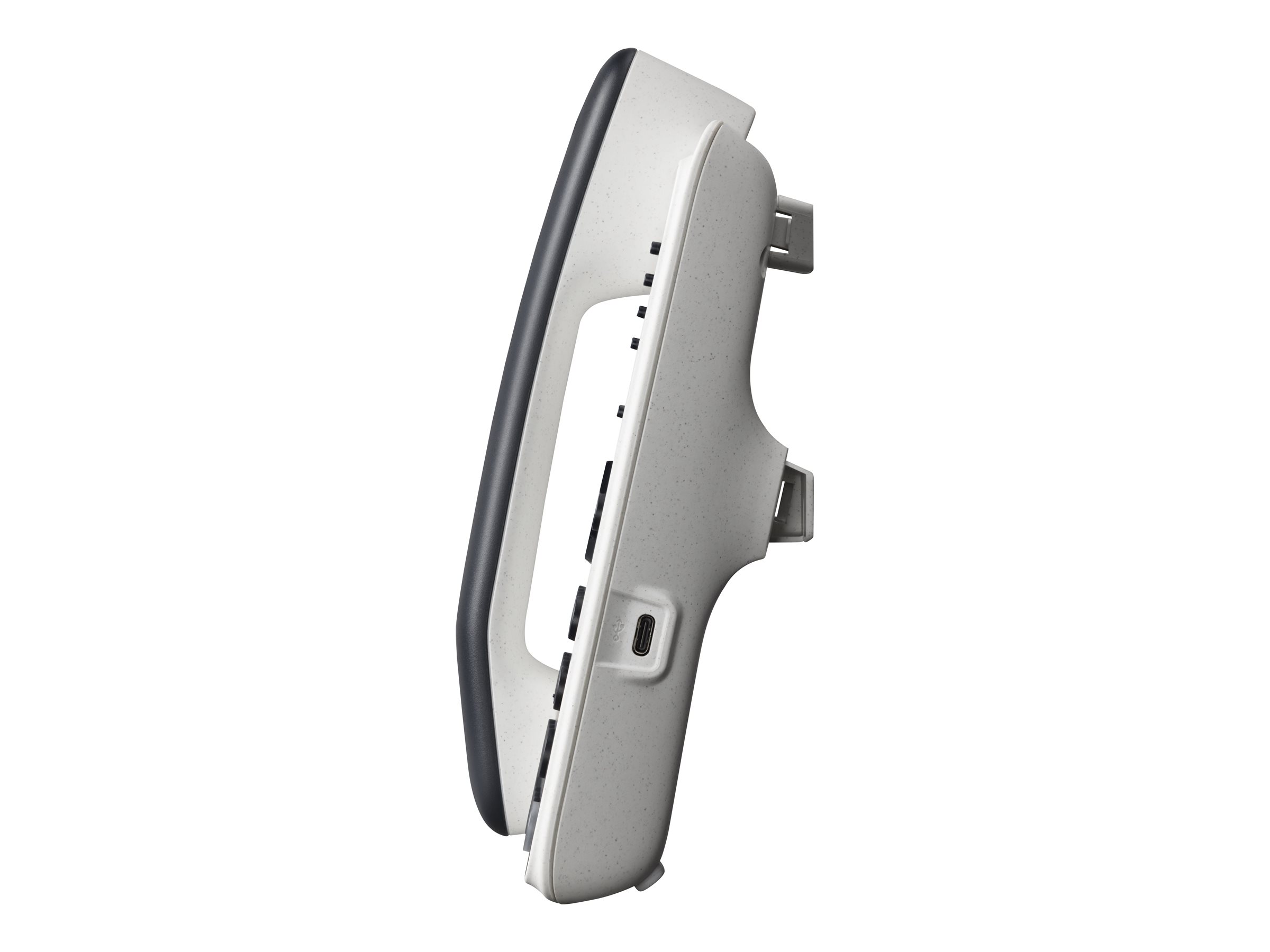 HP Poly Edge E220 IP Phone