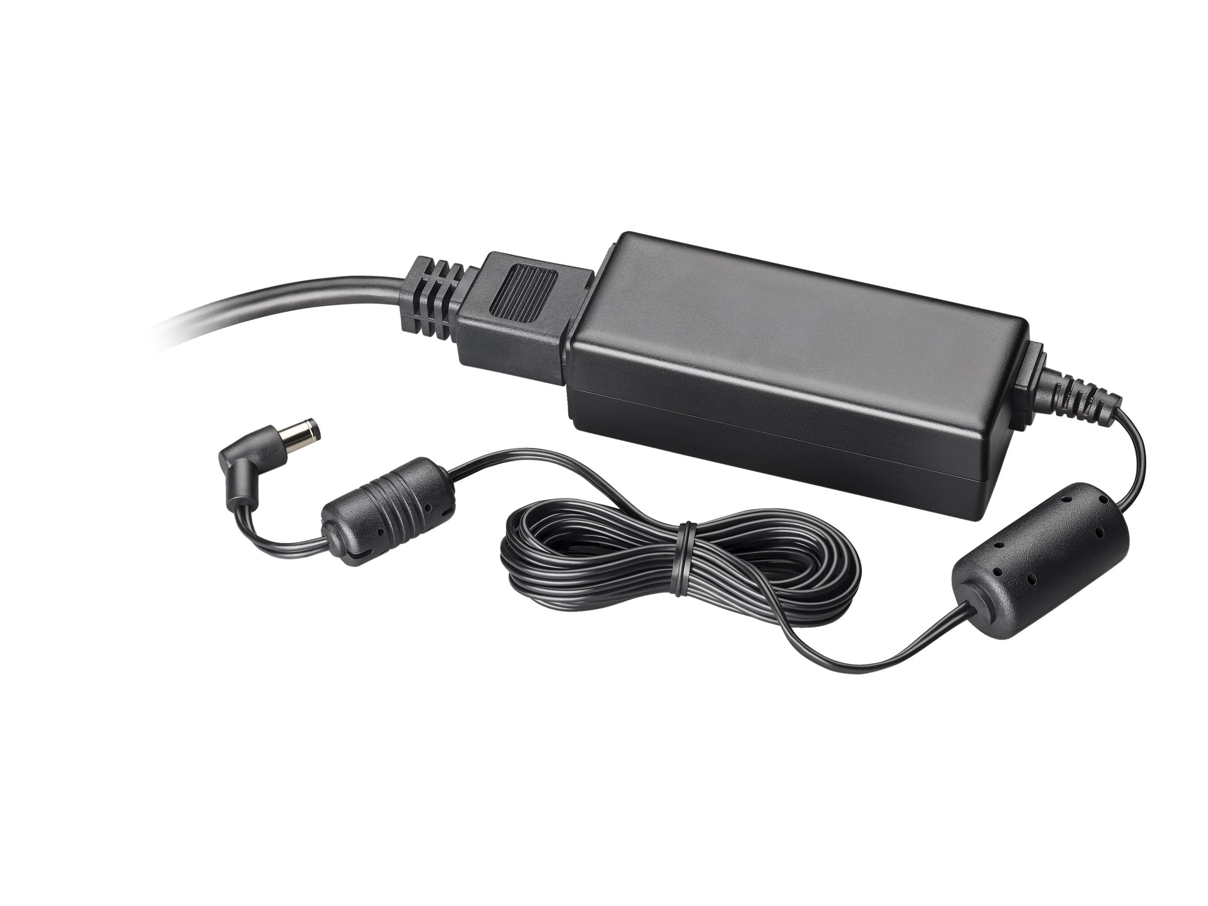 HP Poly CCX 505 Business Media Phone