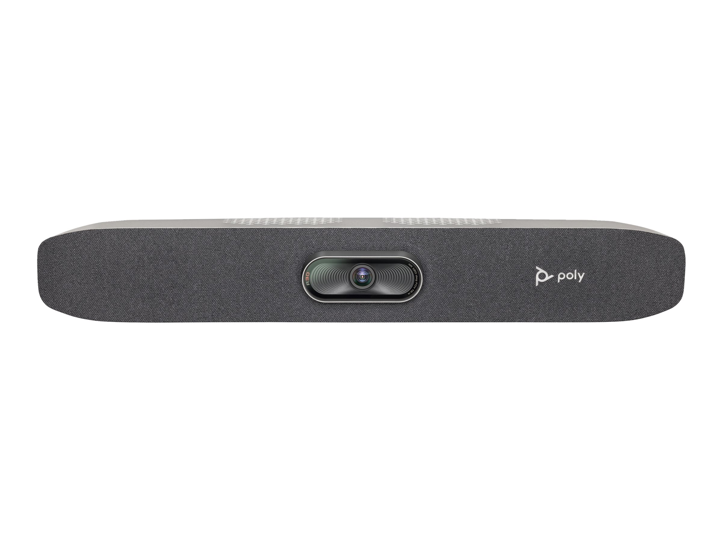HP Poly Studio R30 USB Video Bar-EURO