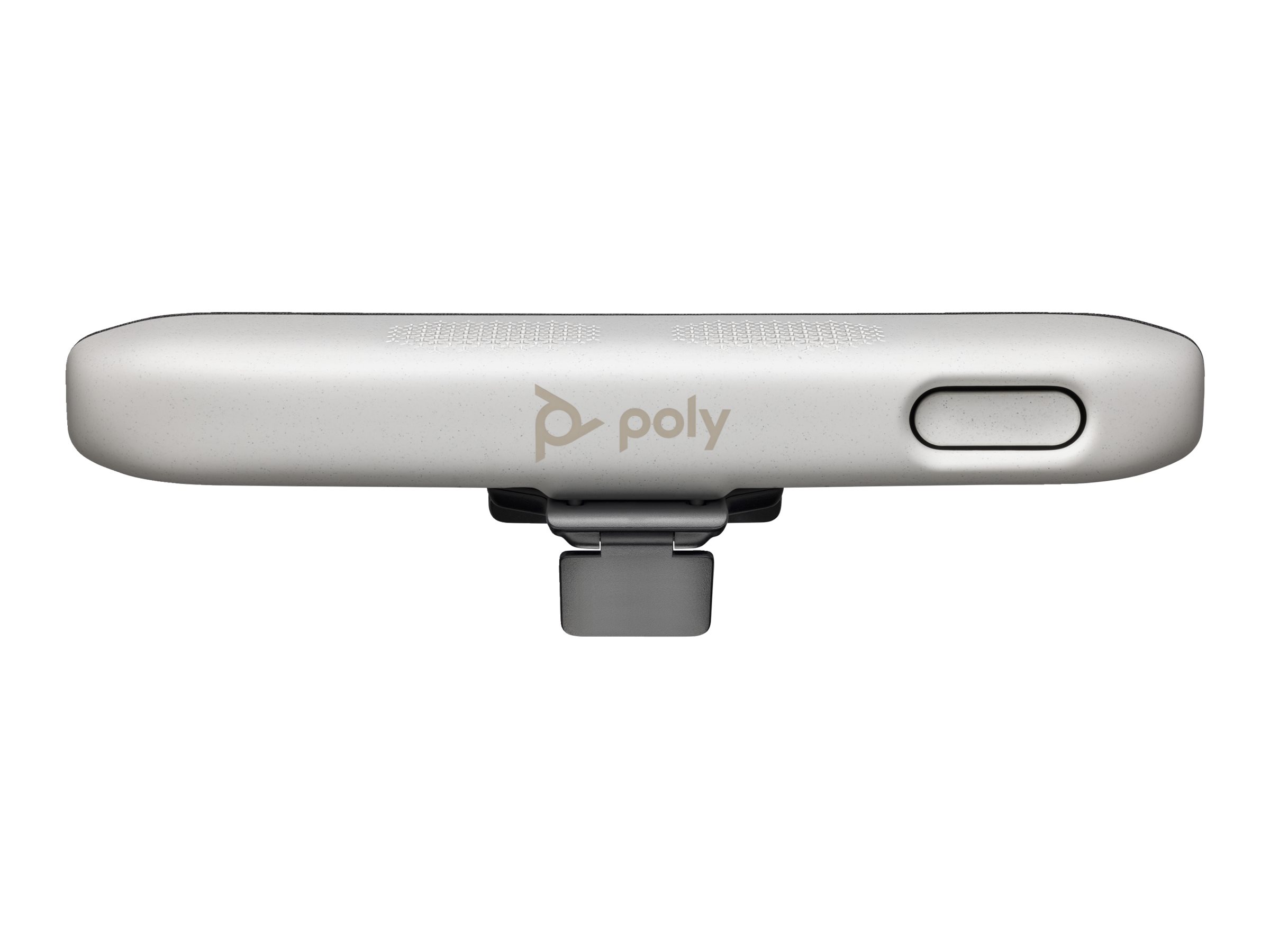 HP Poly Studio R30 USB Video Bar-EURO