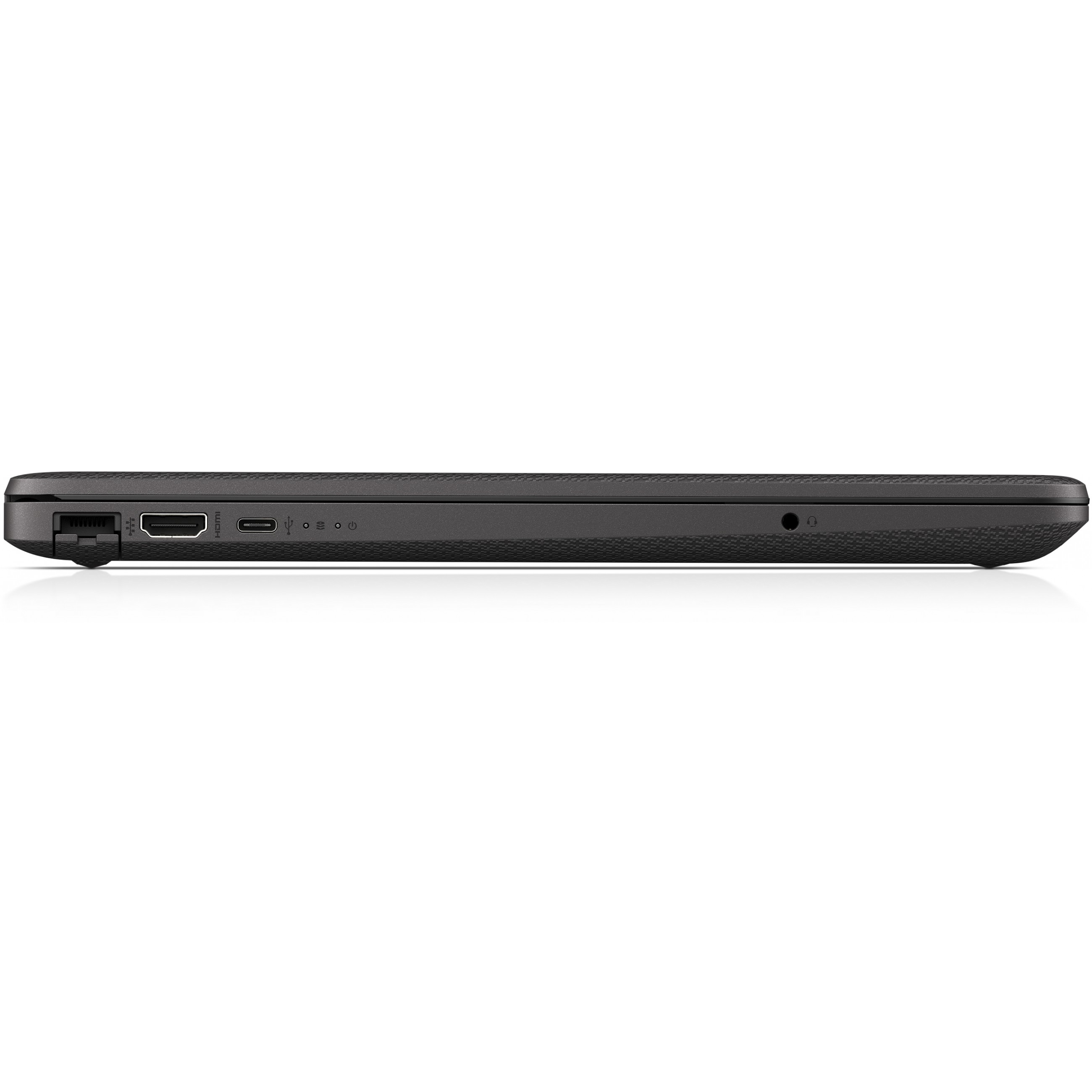 HP 255 G9