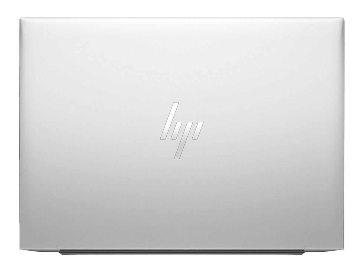 HP Elite x360 830 G10 i5 16/512GB (DE)