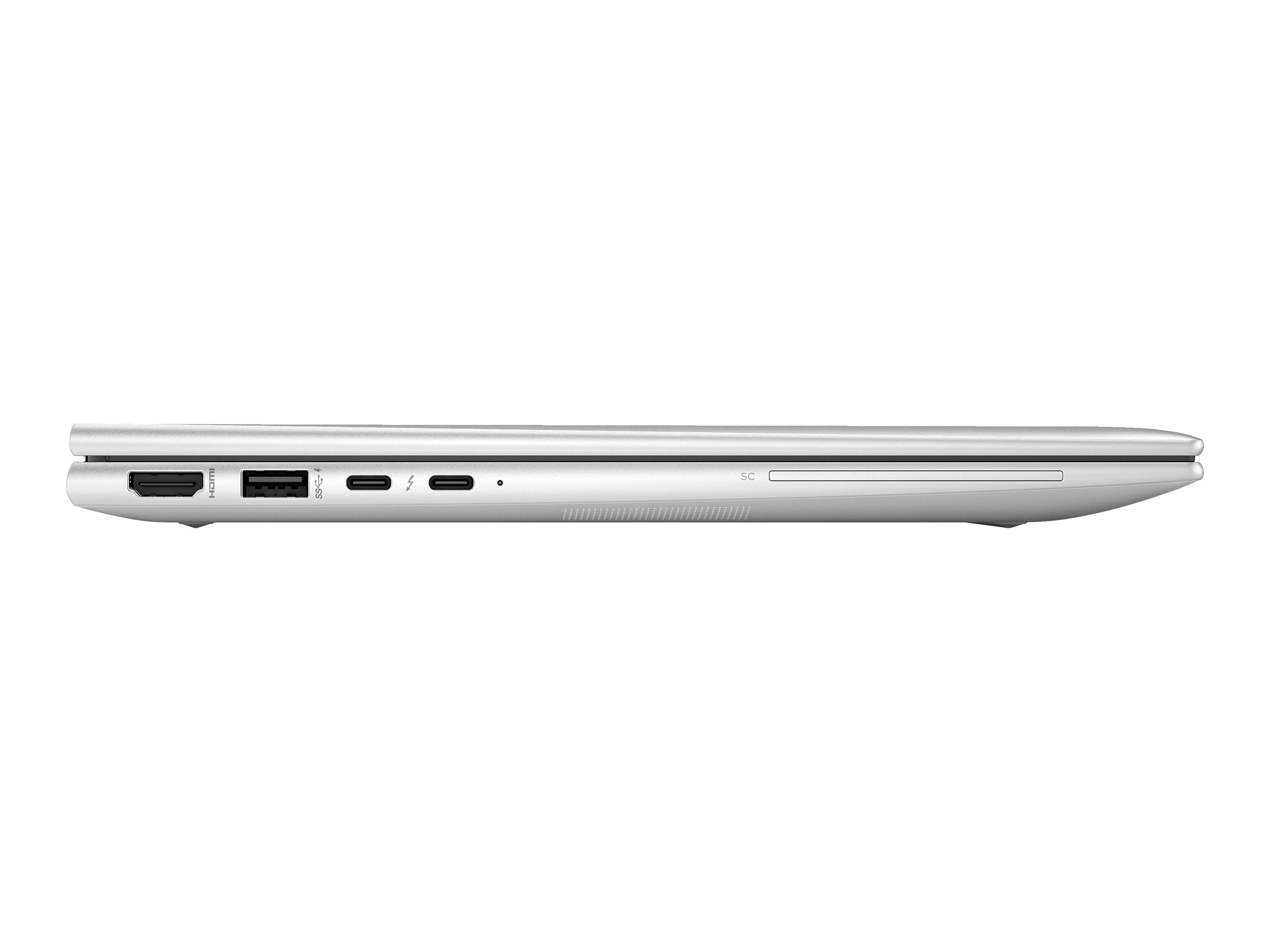 HP Elite x360 830 G10 i5 16/512GB (DE)