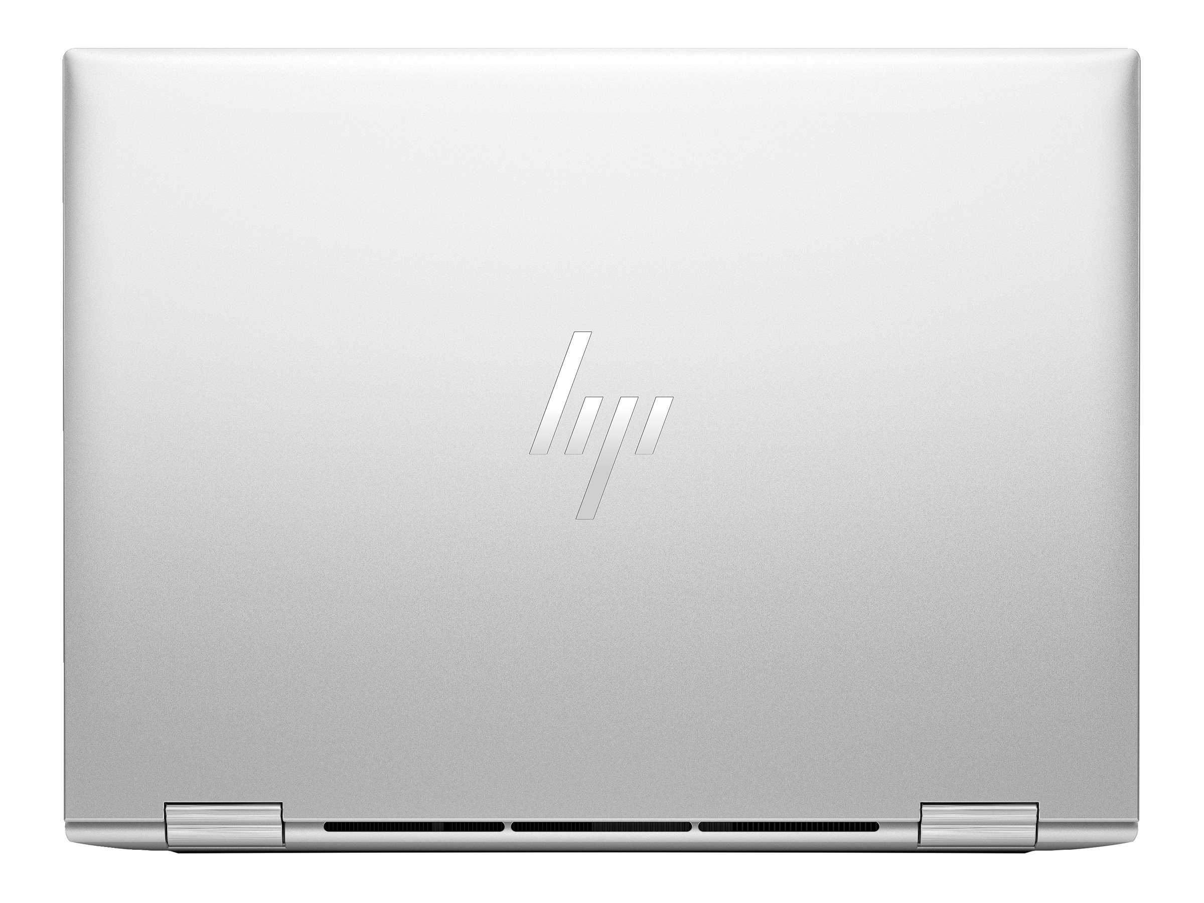 HP Elite x360 830 G10 i5 16/512GB (DE)