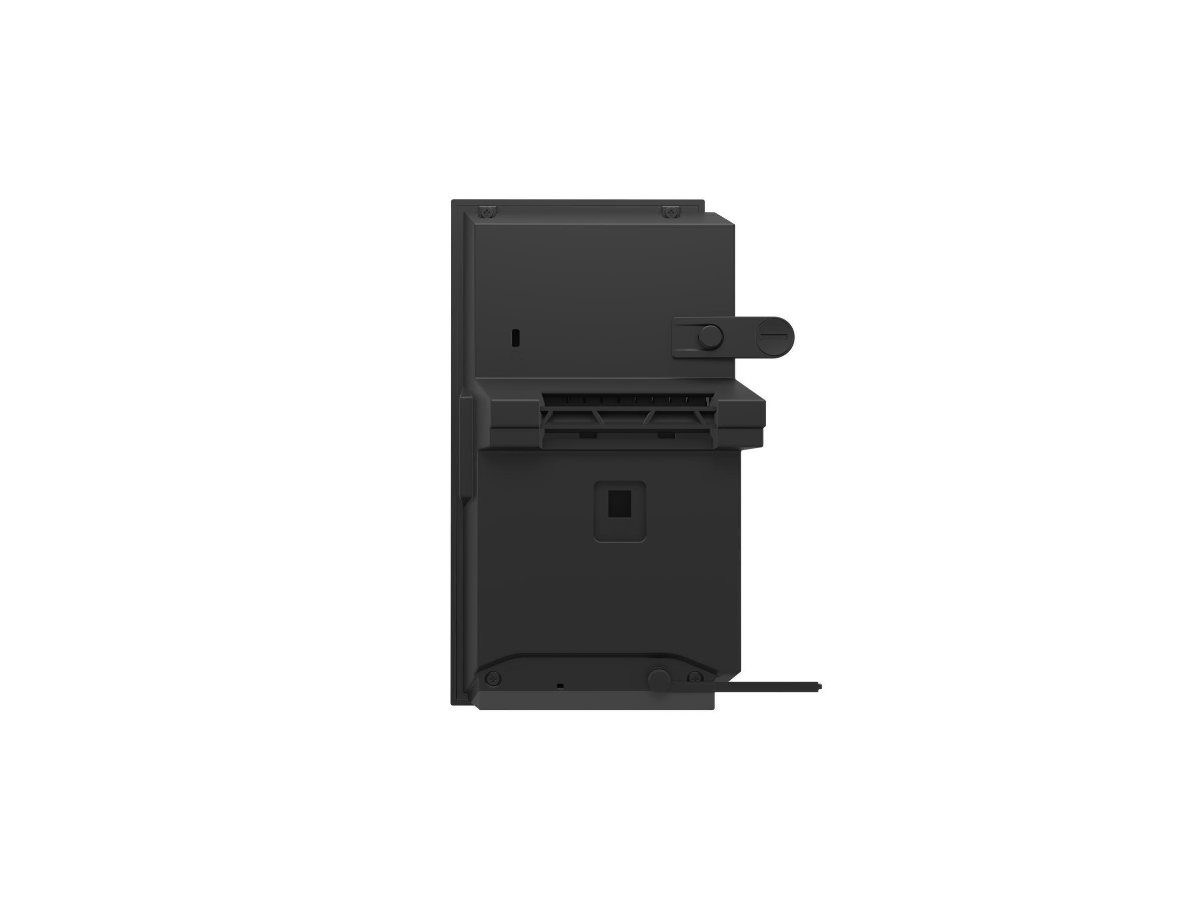 HP Poly CCX EM60 Expansion Module