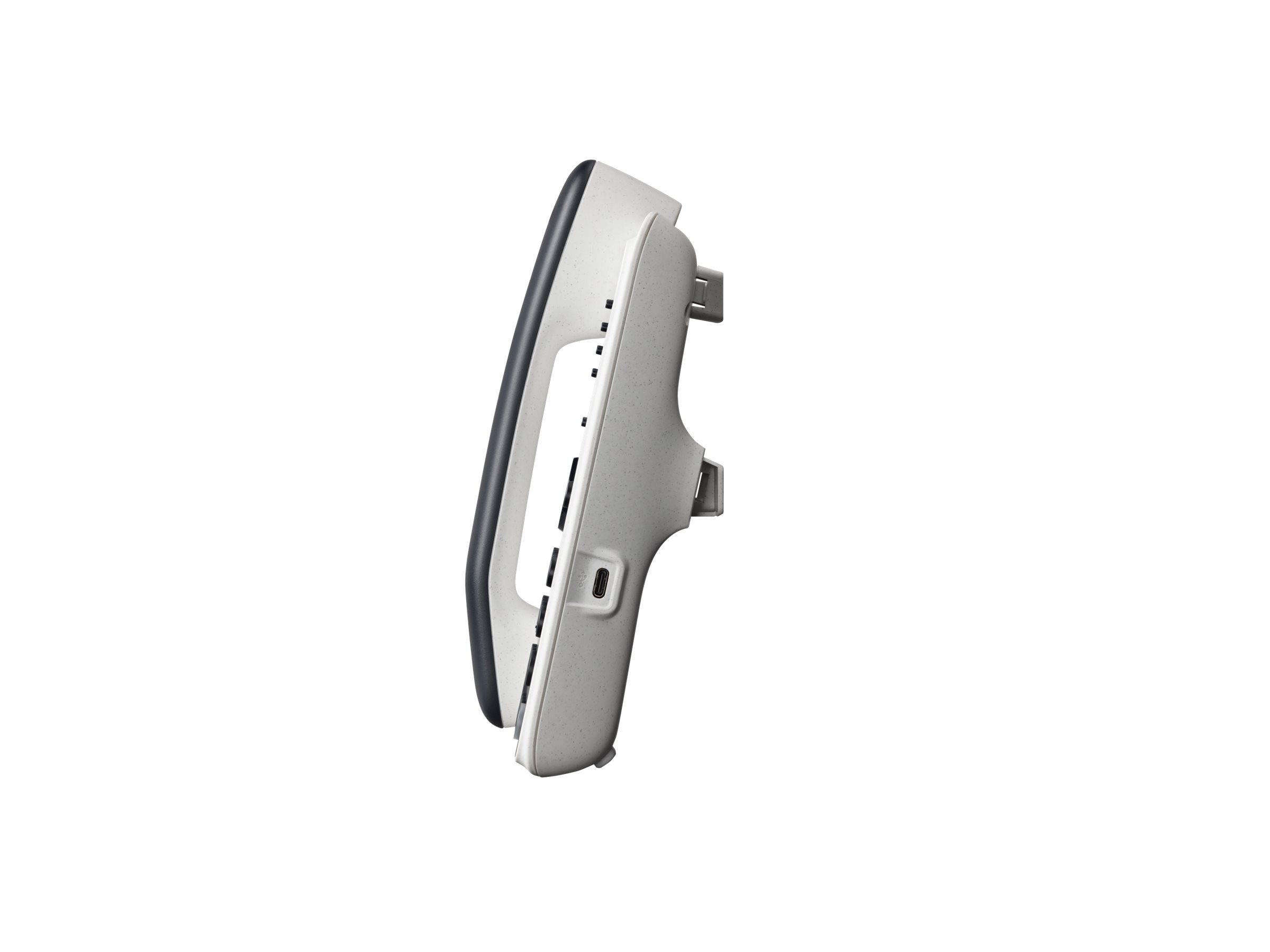 HP Poly Edge E100/220 Hook Tab (25 Pieces)