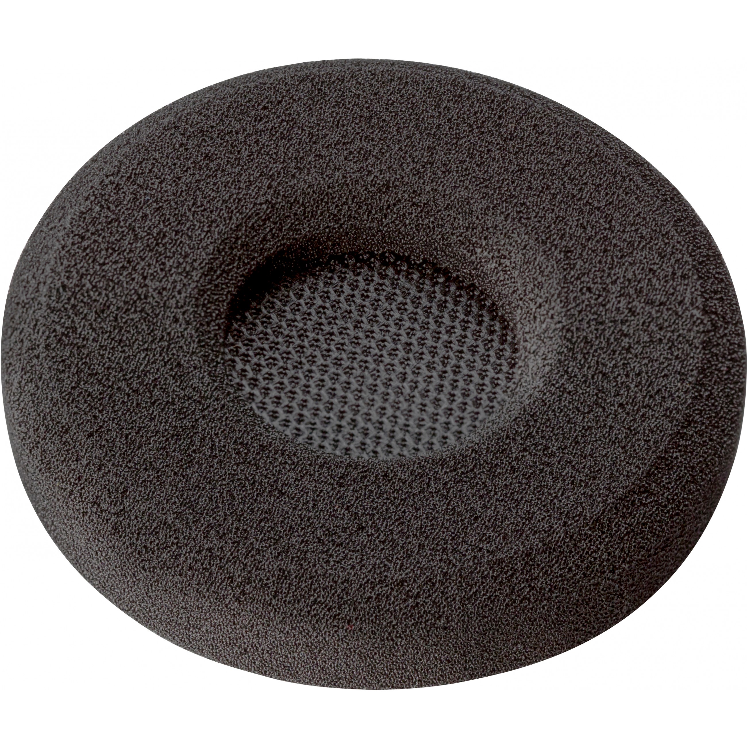 HP Poly EncorePro HW510/520 Ear Cushions