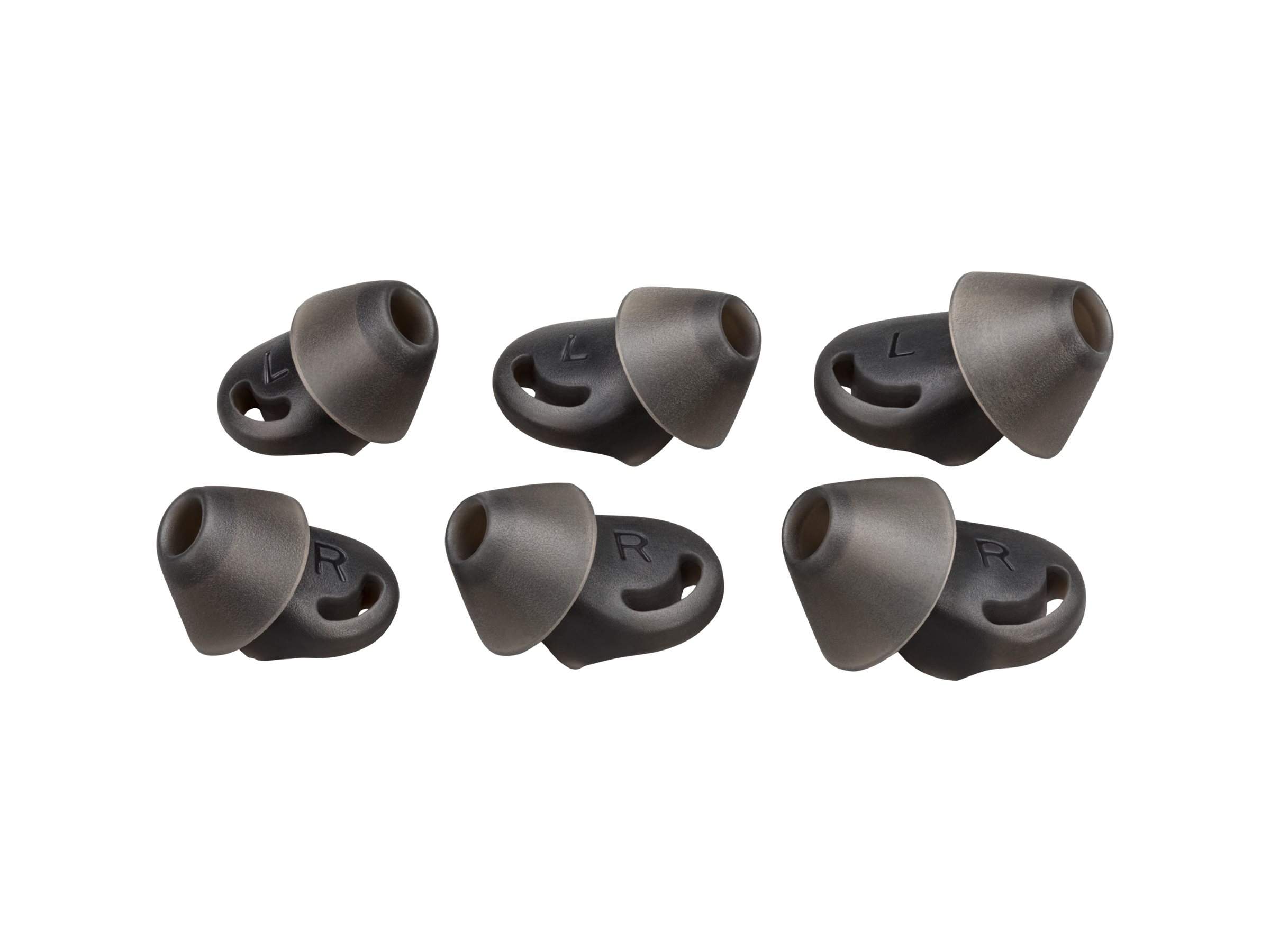 HP Poly Voyager 6200 Medium Eartips 2P