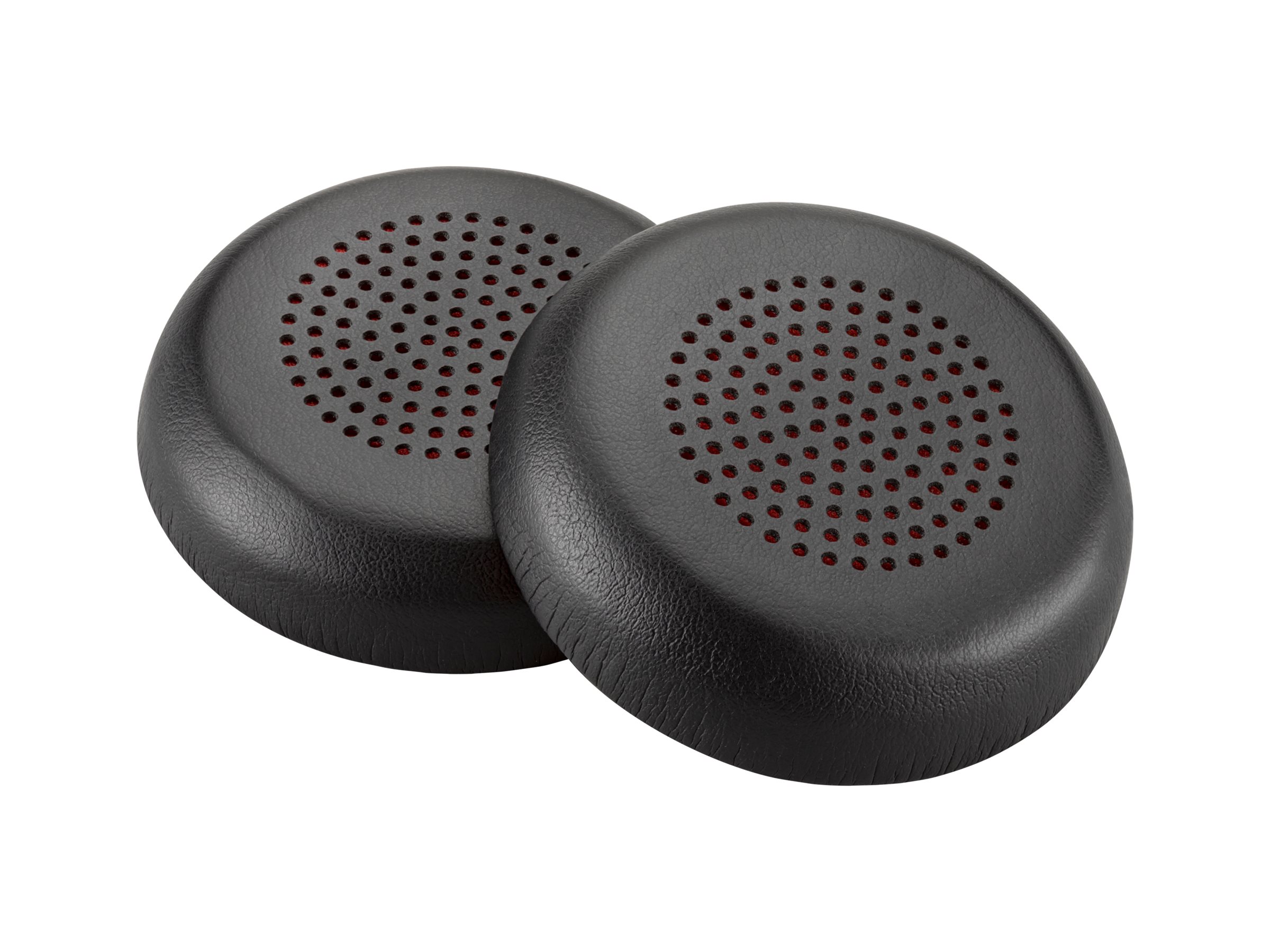 HP Poly Savi 7200 Ear Cushion