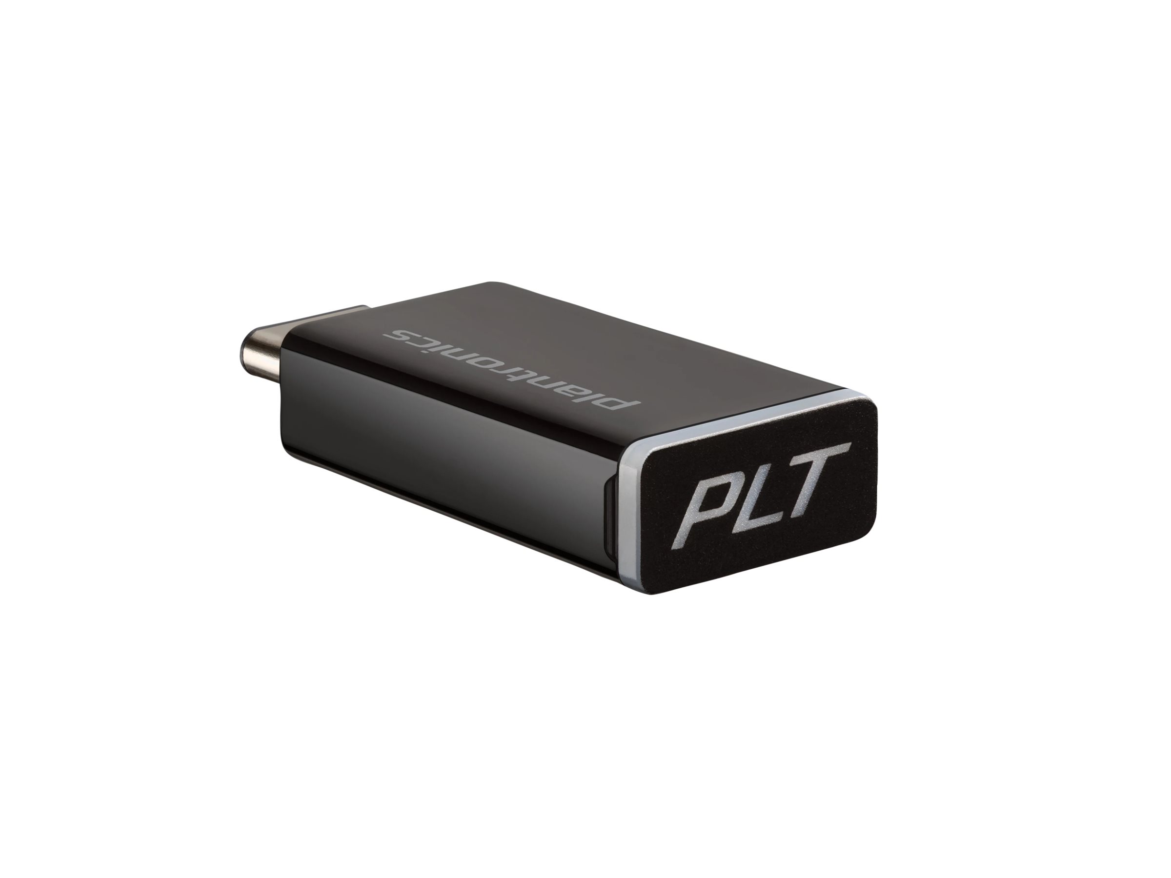 HP Poly BT600 USB-C Bluetooth Adapter