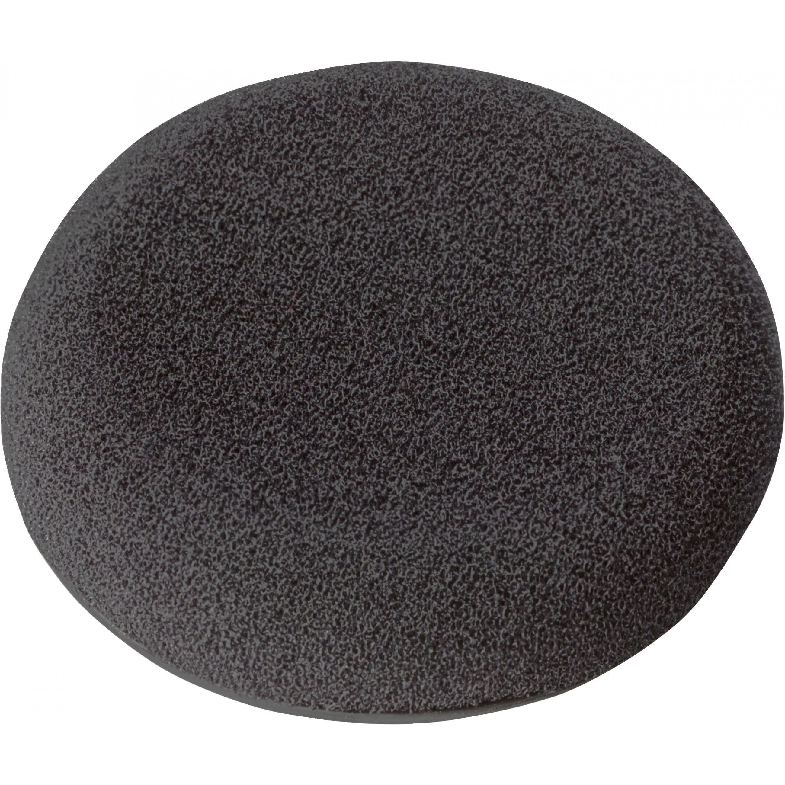 HP Poly EncorePro HW530/540 Ear Cushions