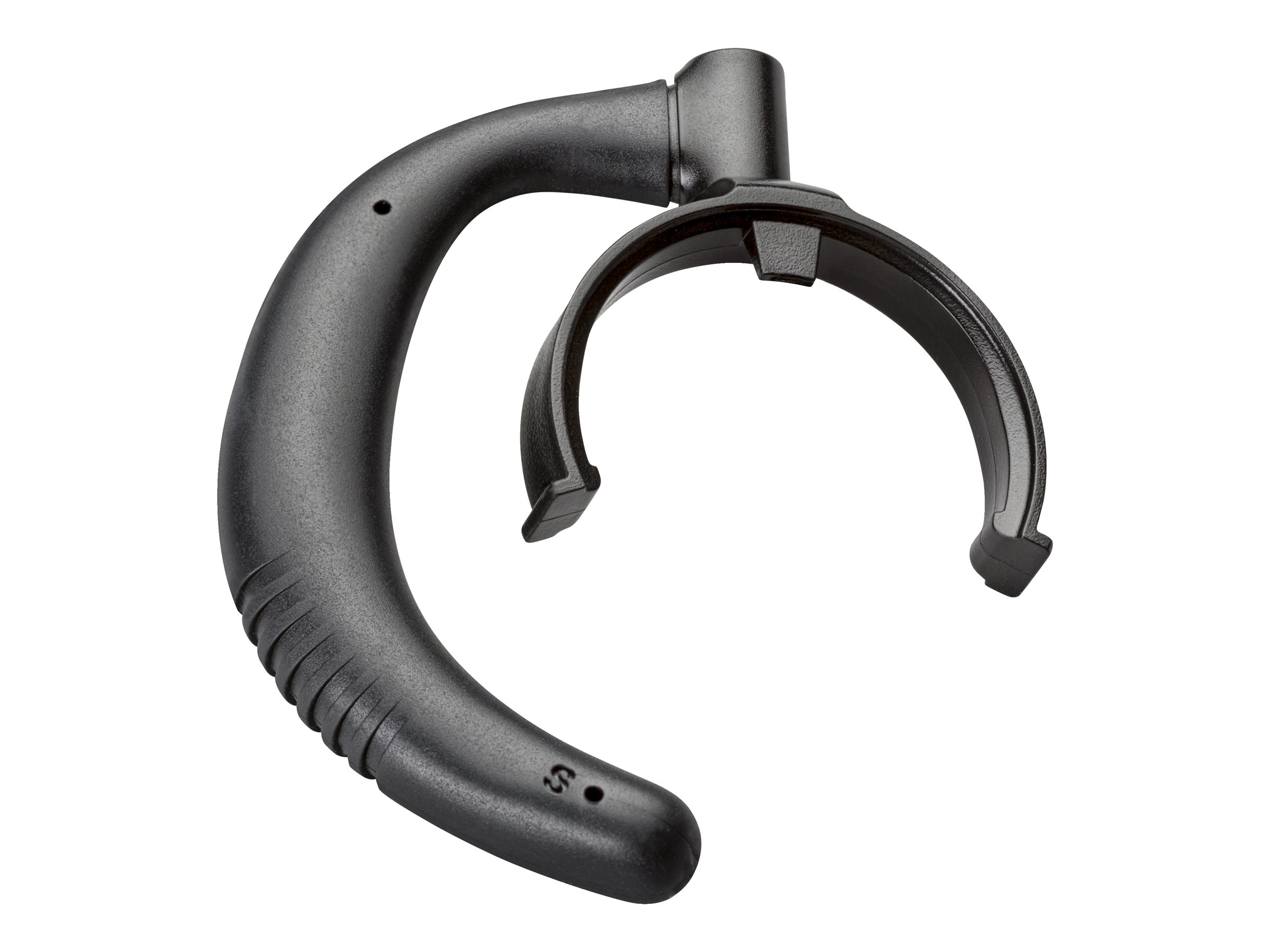 HP Poly EncorePro HW530/540 Earloops