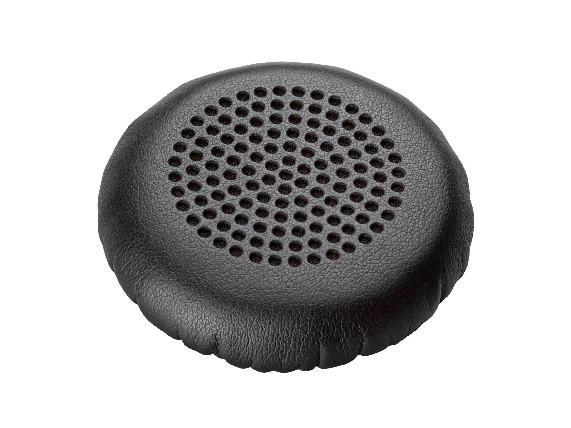 HP Poly EncorePro HW530/540 Ear Cushions