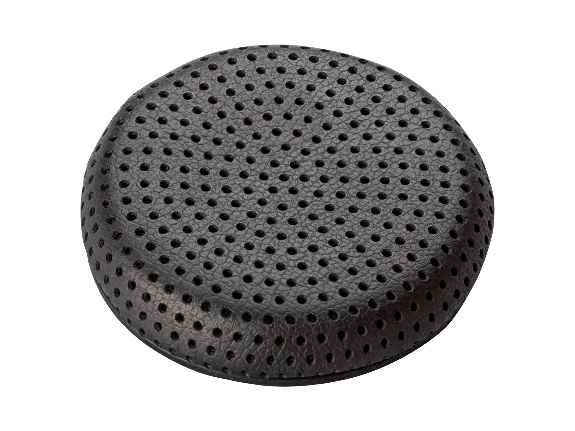 HP Poly EncorePro HW530/540 Ear Cushions