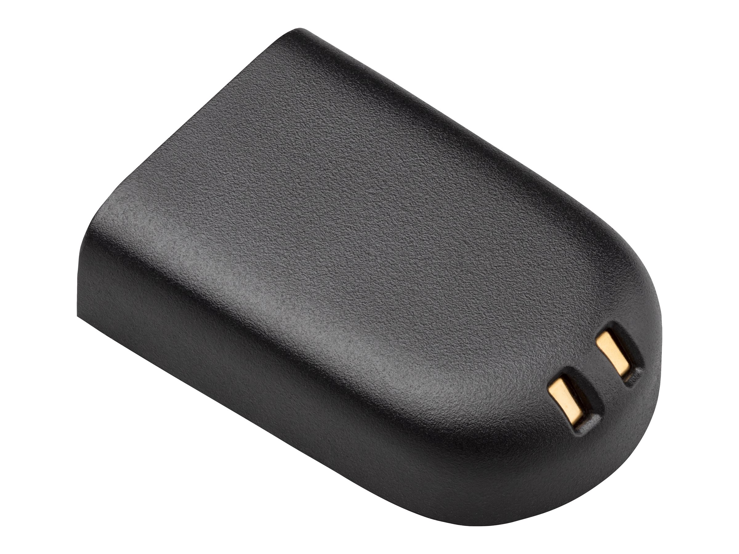 HP Poly Savi 8220 Batt with Removal Tool
