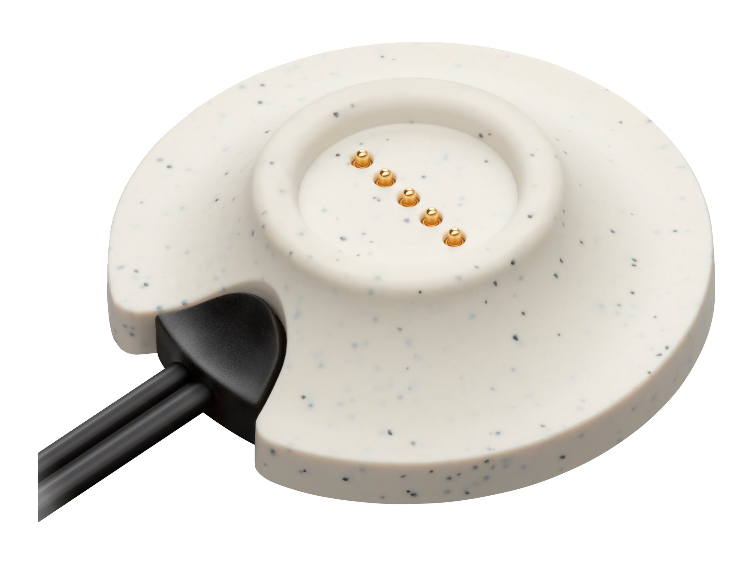 HP Poly Sync 40 Charging Stand with PS