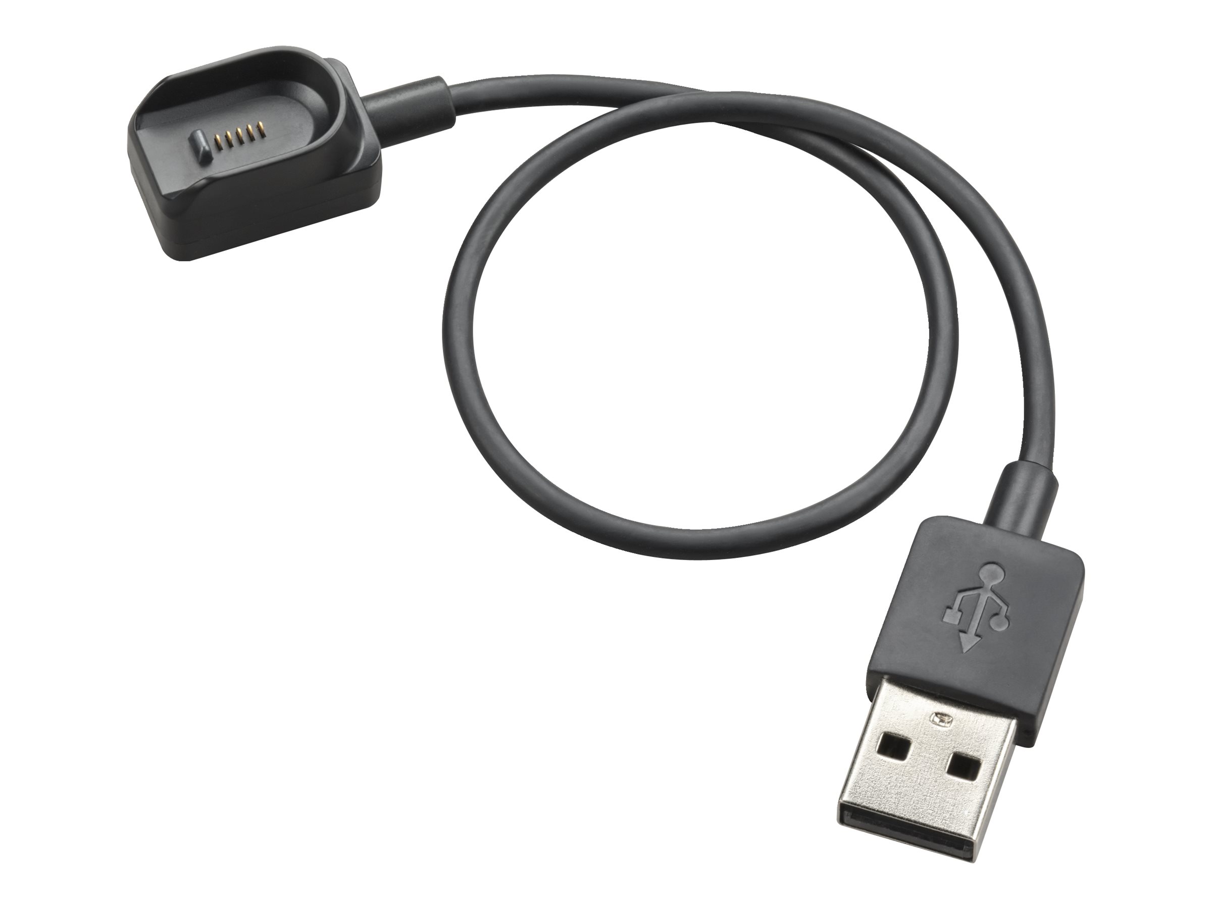 HP Poly Voyager Legend Charging Cable