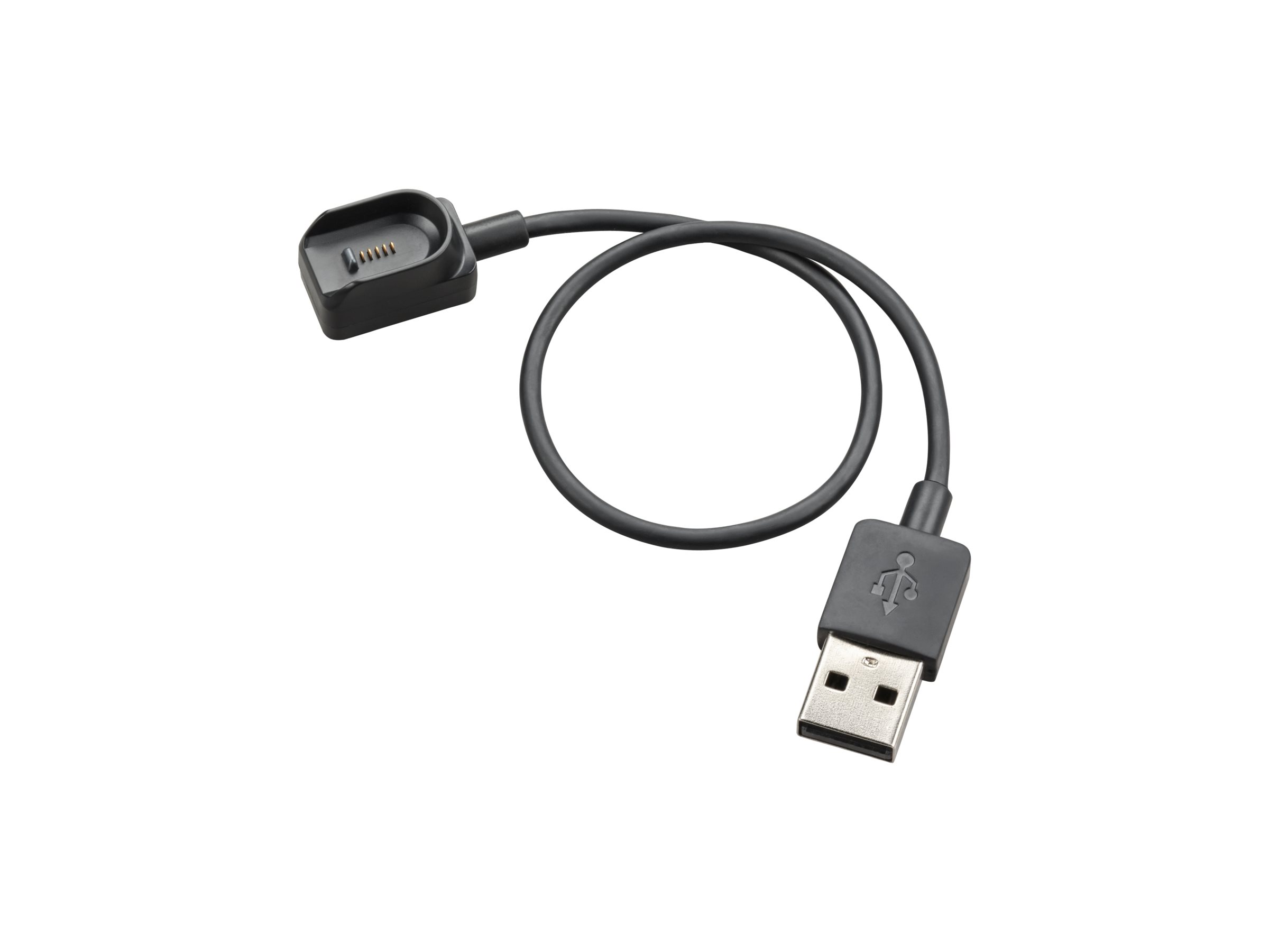HP Poly Voyager Legend Charging Cable