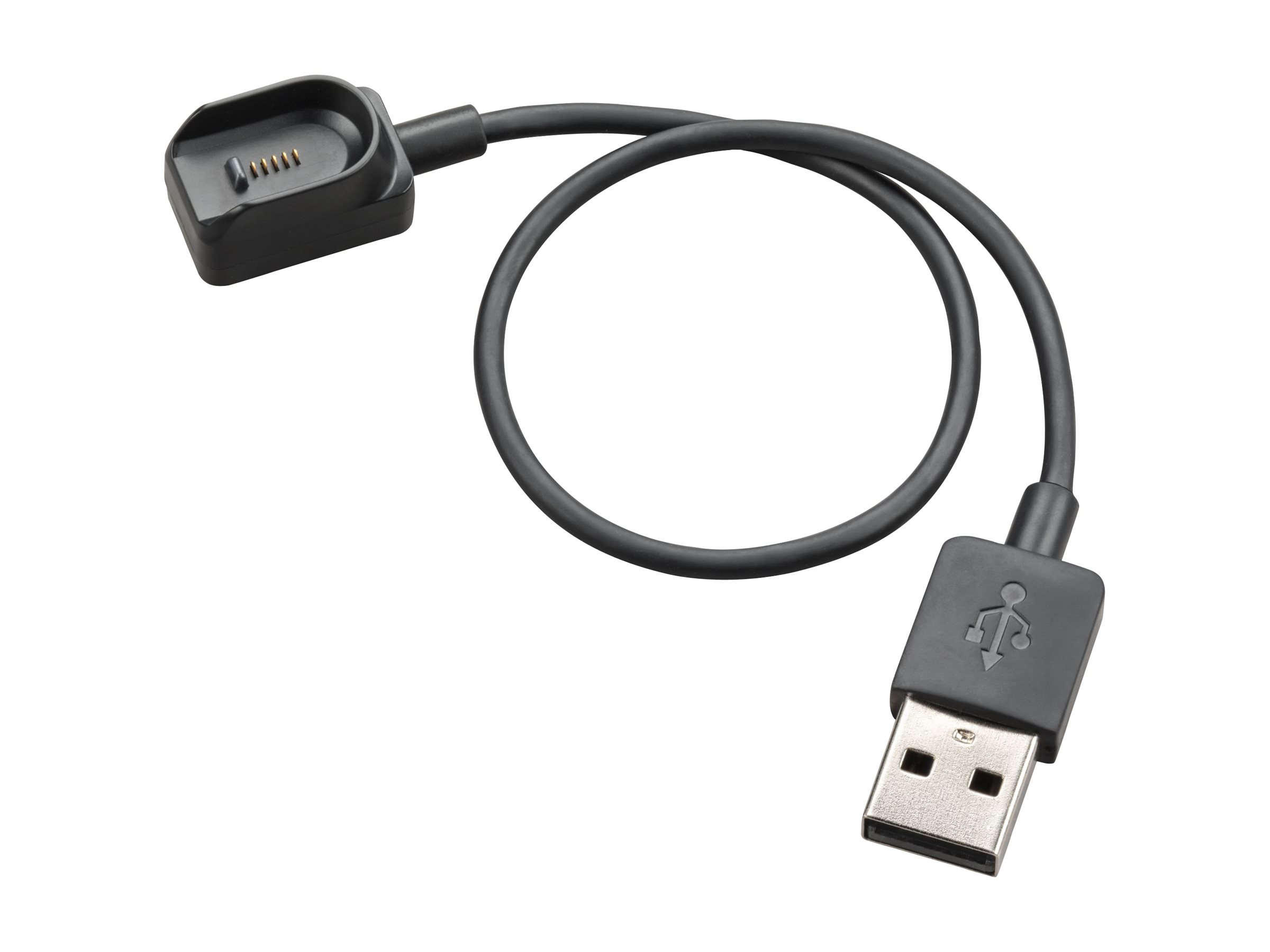 HP Poly Voyager Legend Charging Stand