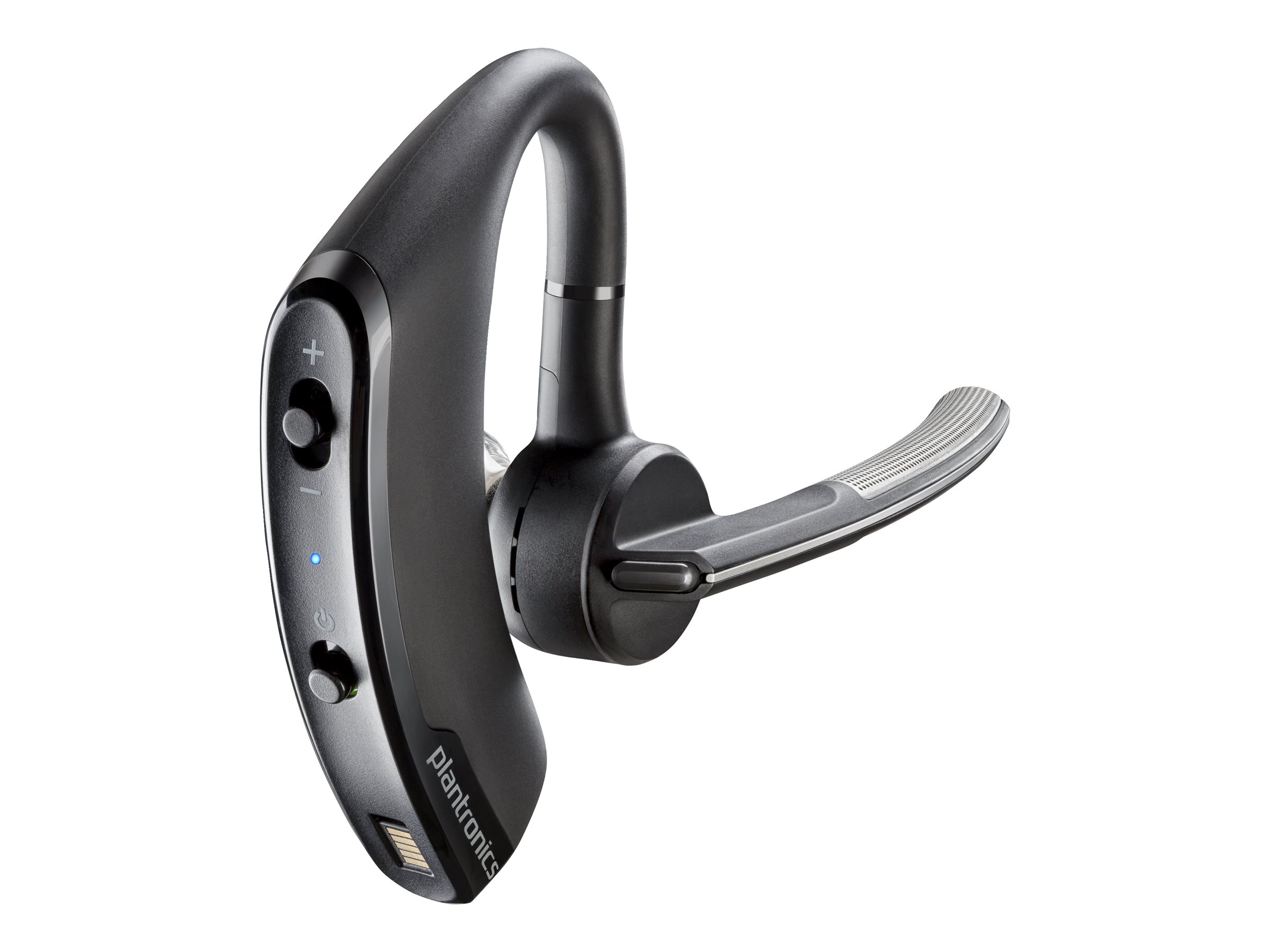 HP Poly Voyager Legend Charging Stand