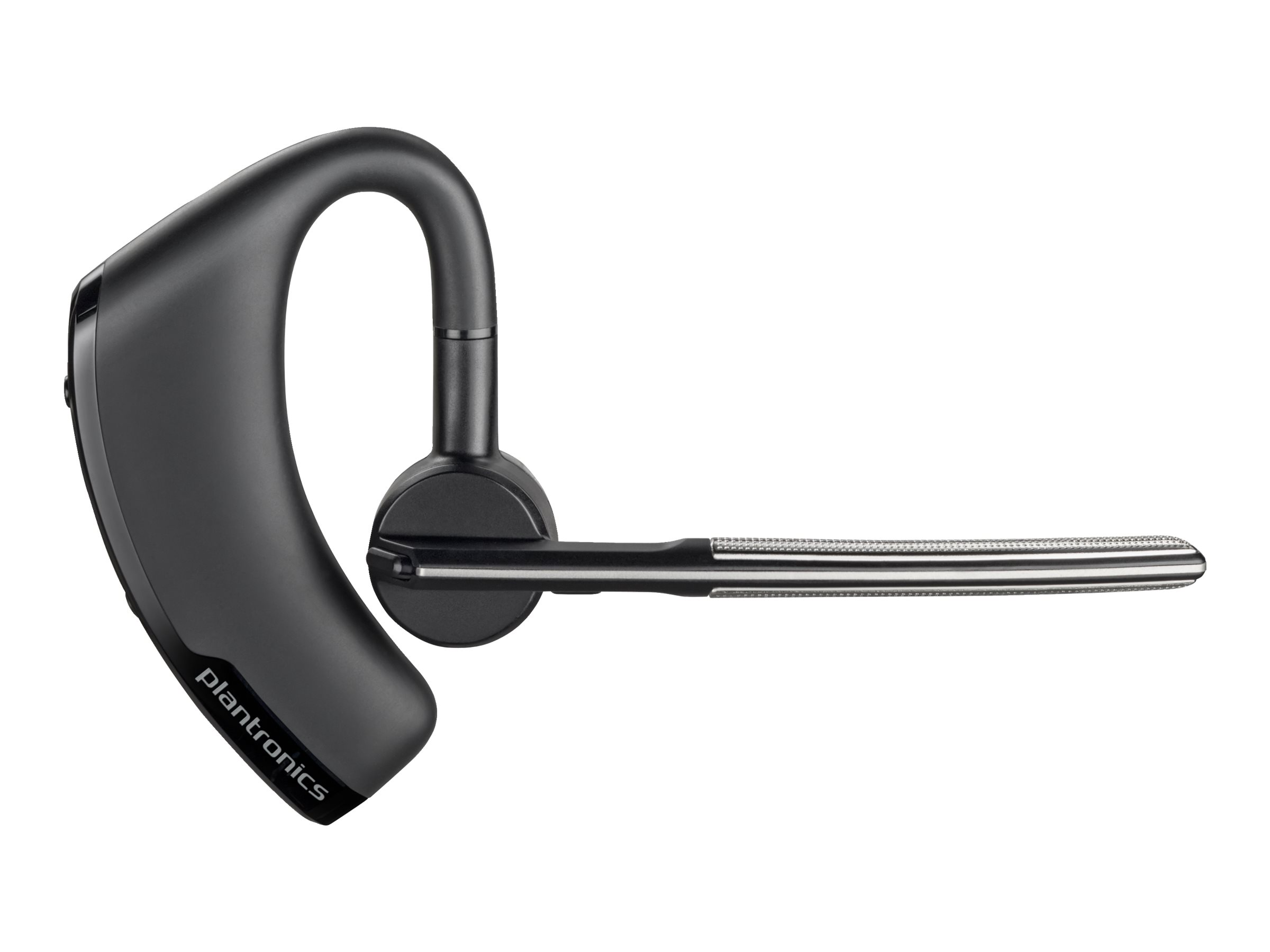 HP Poly Voyager Legend Medium Eartips 3P