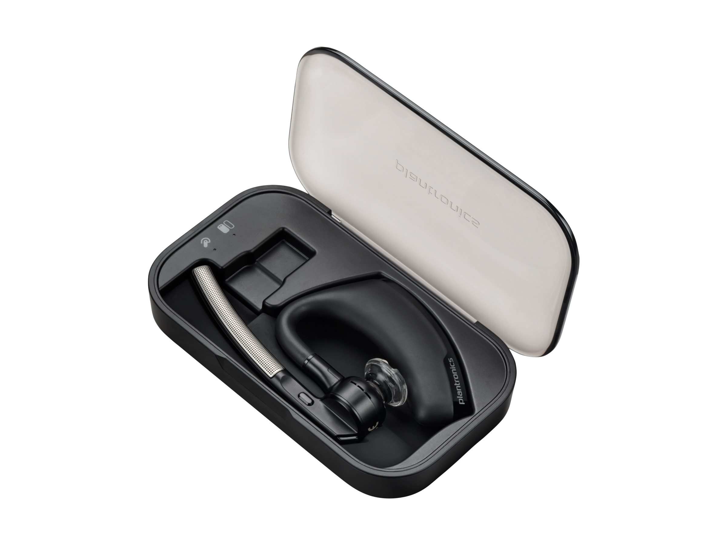 HP Poly Voyager Legend Medium Eartips 3P