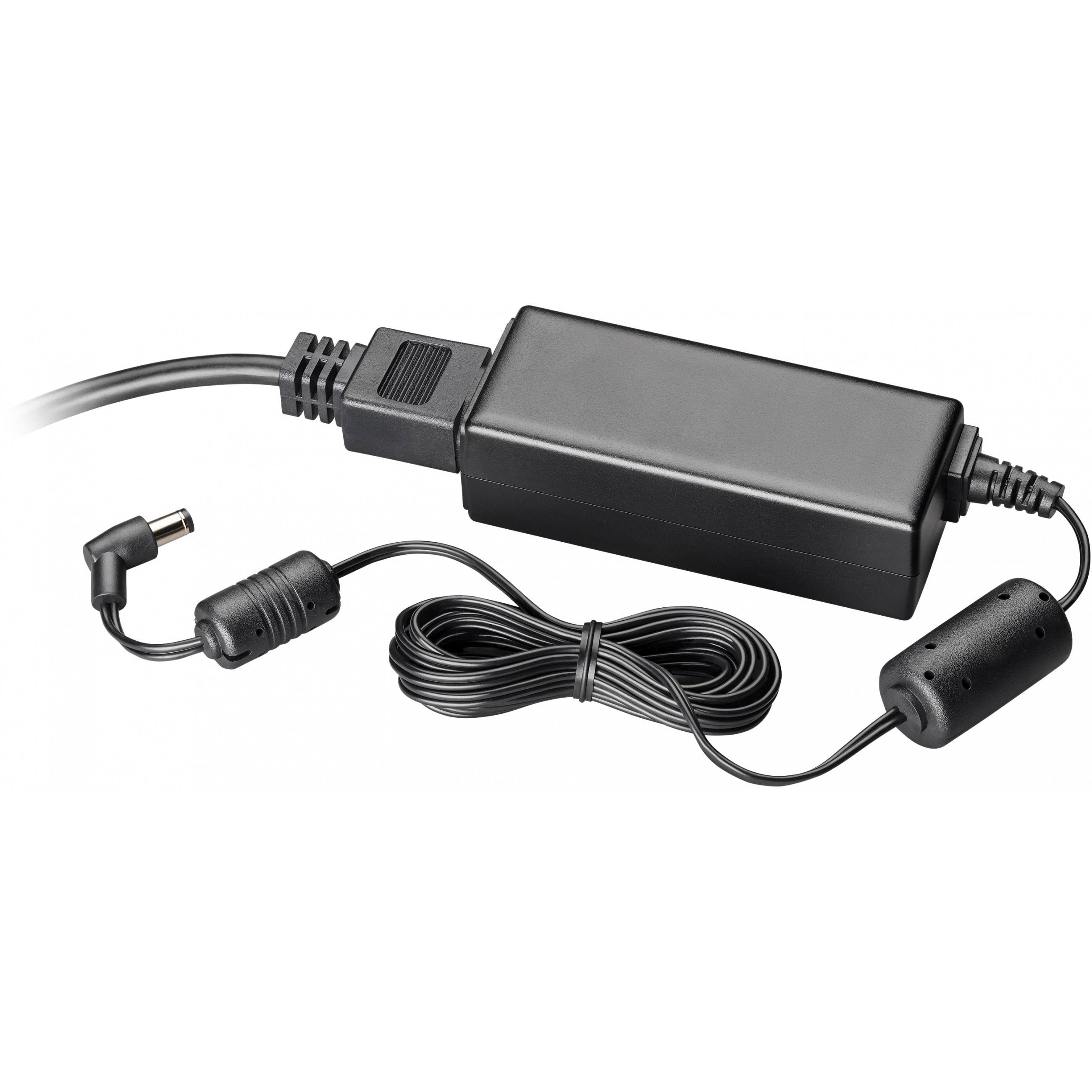 HP Poly Edge Power Supply 5V/1A EMEA