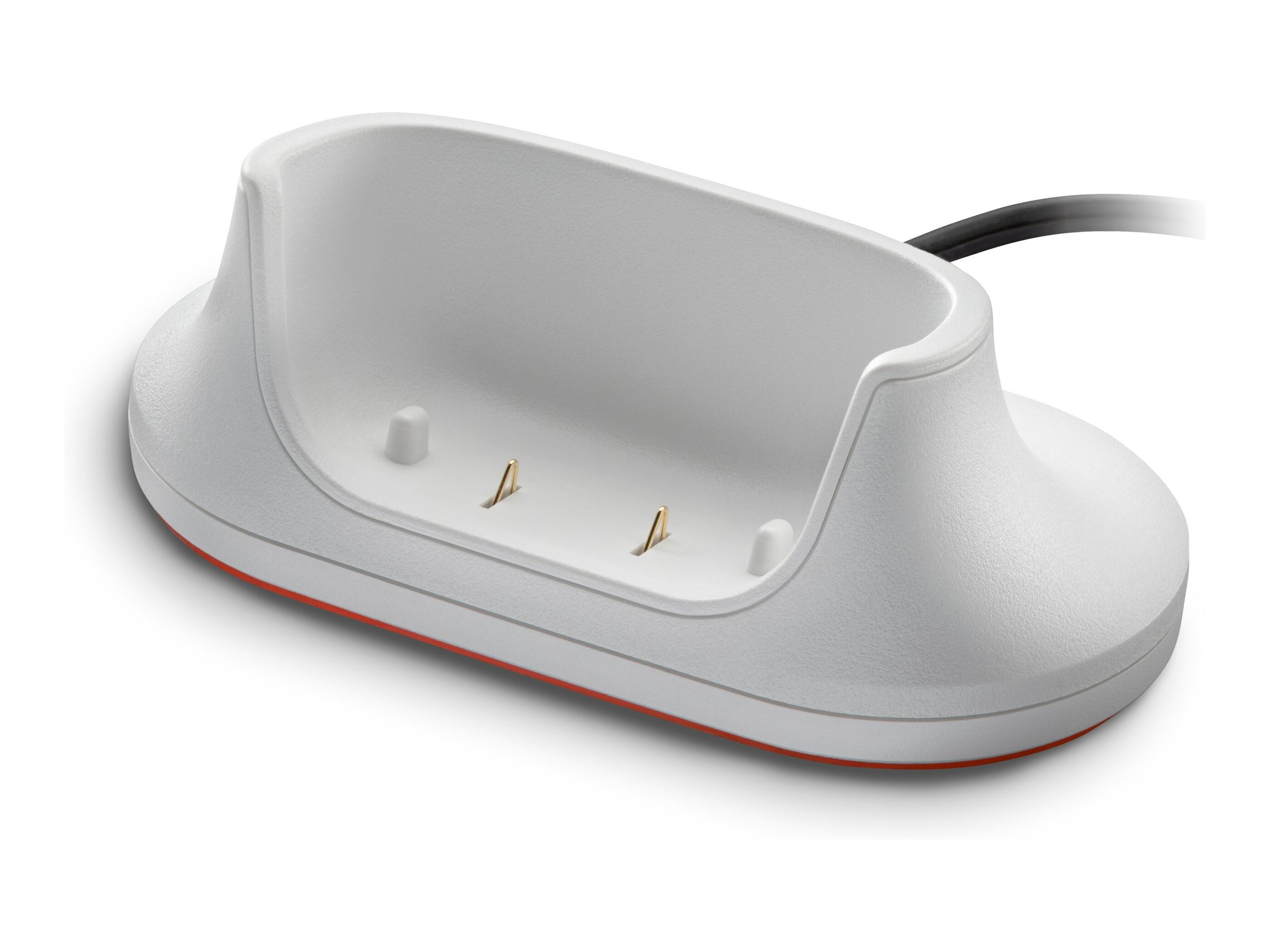 HP Poly Rove 30/40 Multi Handset