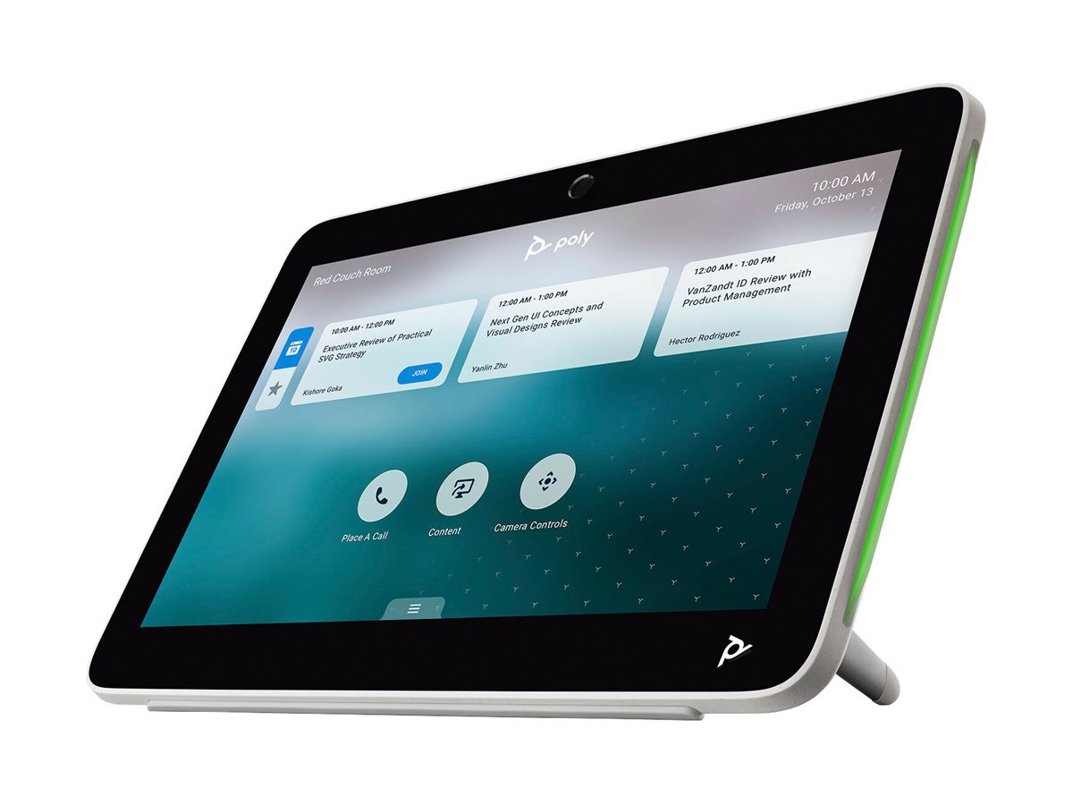 HP Poly Trio C60 Power Supply