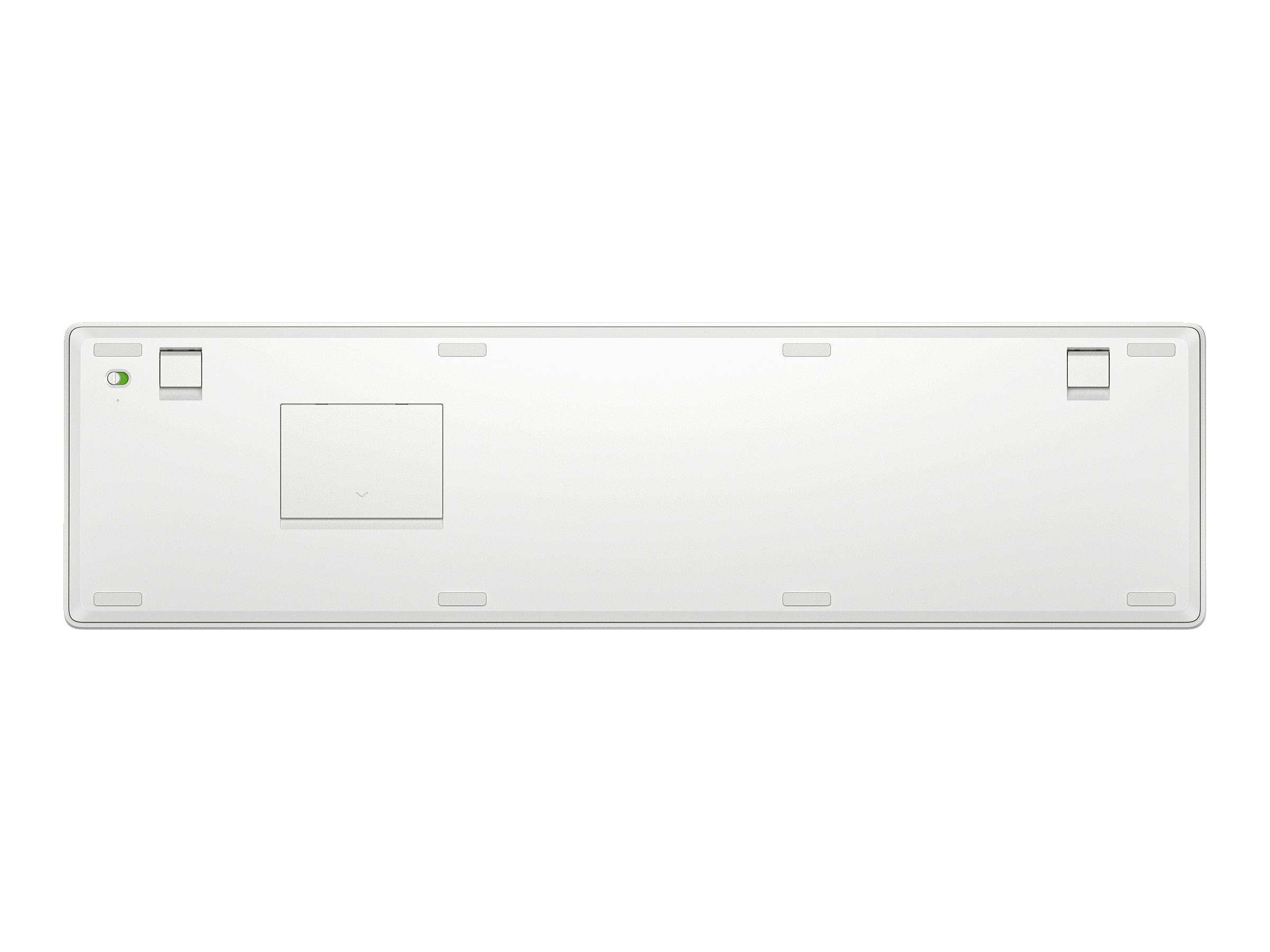 HP 655 Wireless Kbd and Mouse Combo (DE)